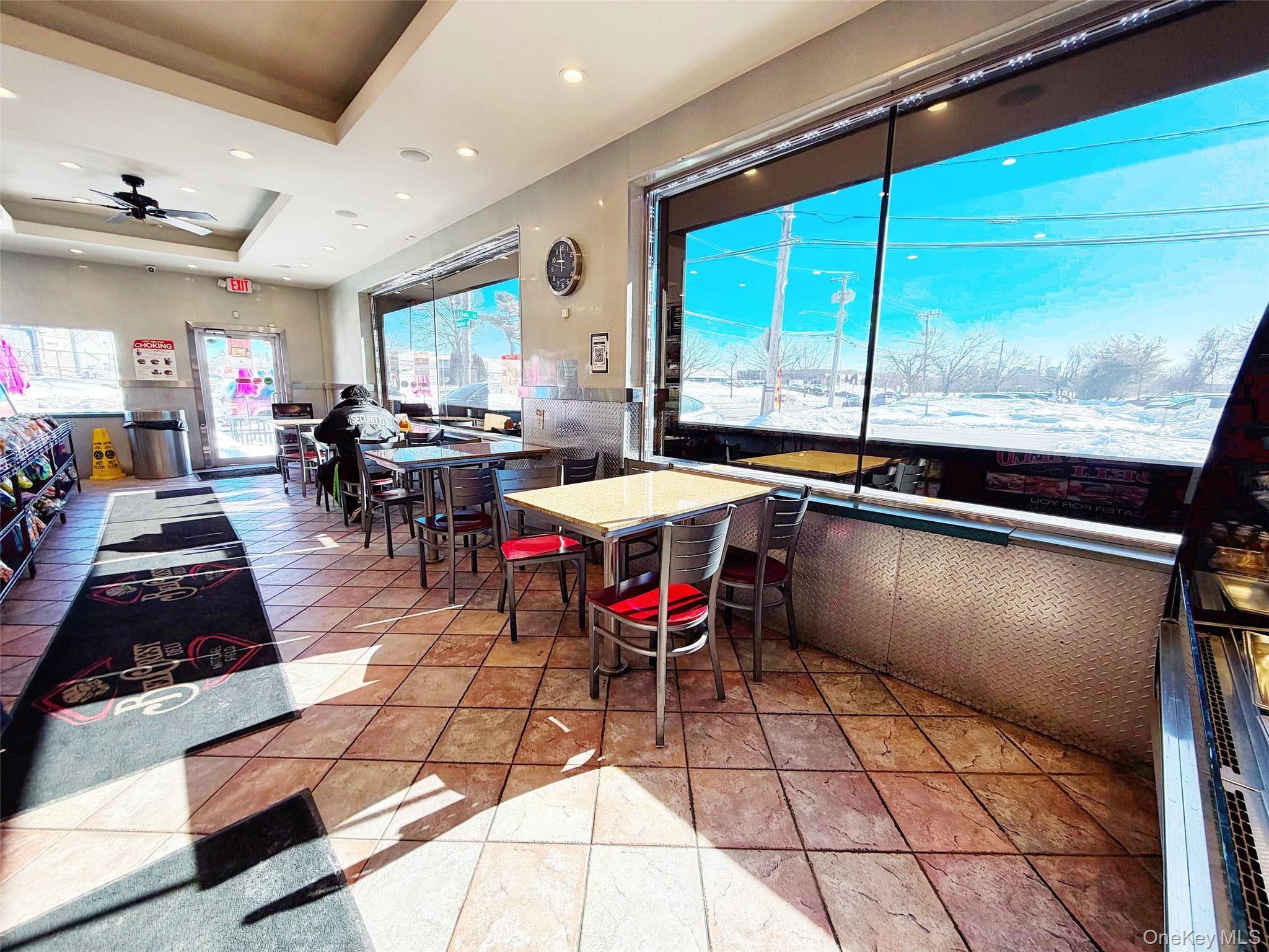 #15 photo, 621 Chestnut Street, Garden City , NY 11530