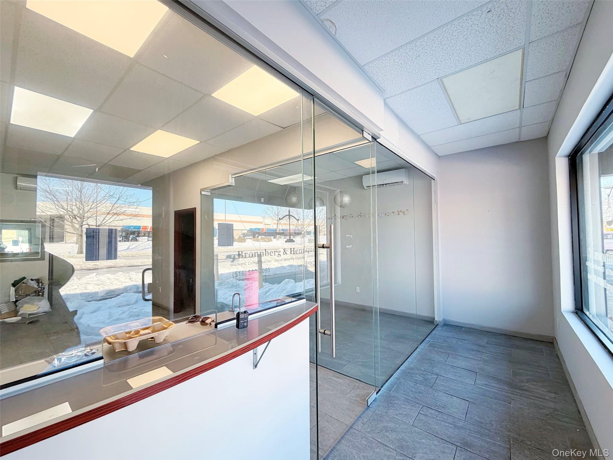 #3 photo, 621 Chestnut Street, Garden City , NY 11530