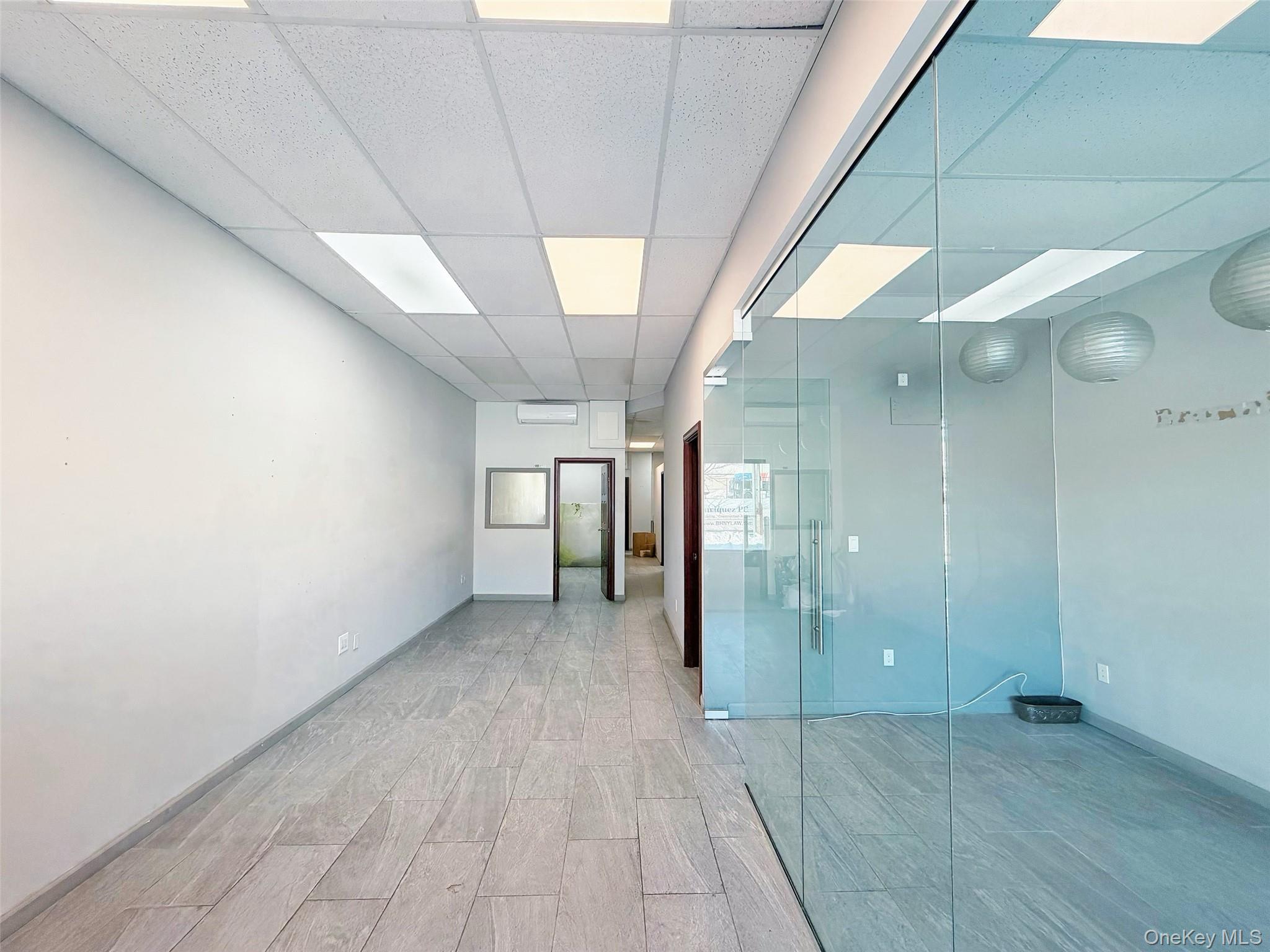 #5 photo, 621 Chestnut Street, Garden City , NY 11530