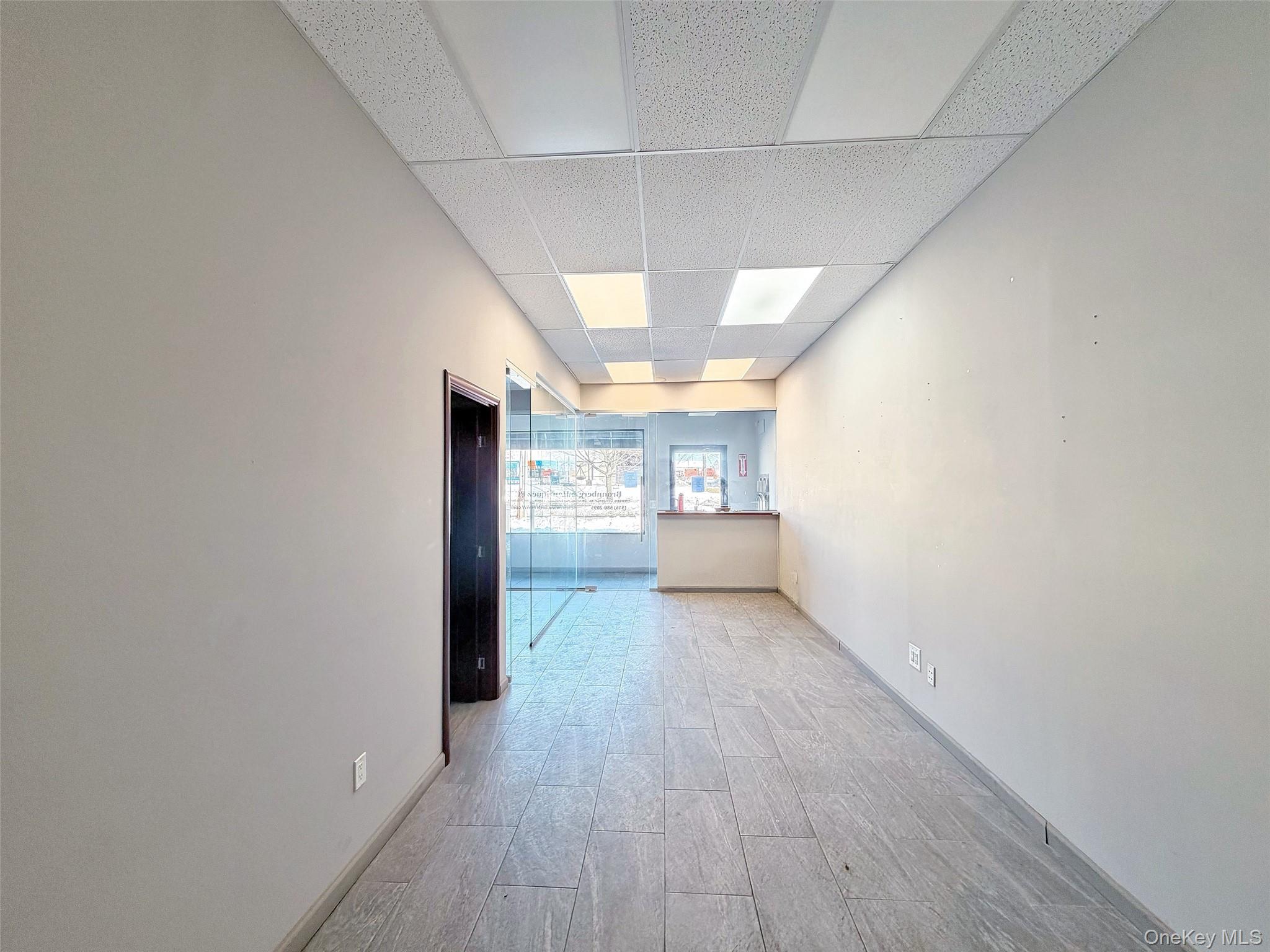 #6 photo, 621 Chestnut Street, Garden City , NY 11530