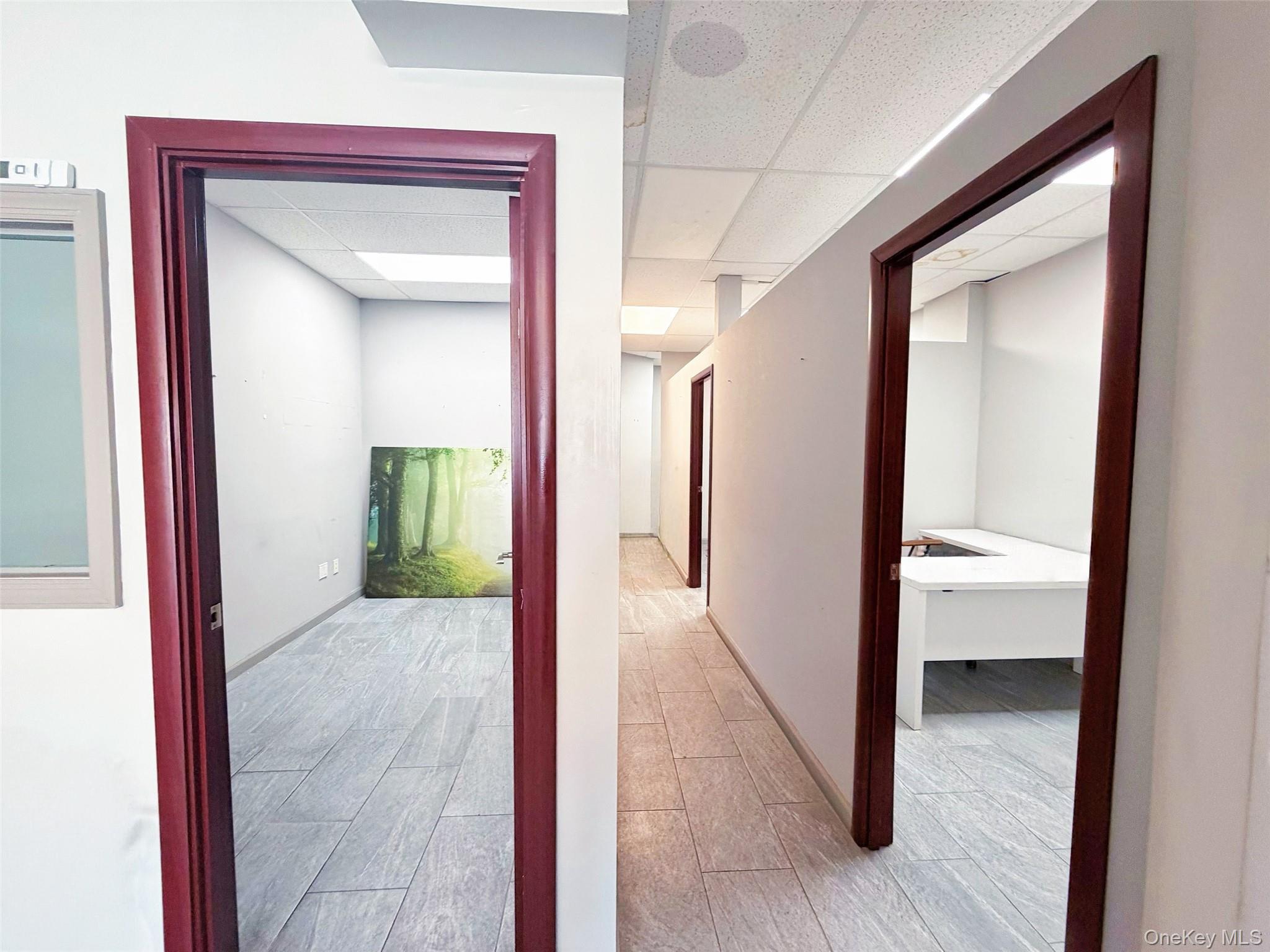 #7 photo, 621 Chestnut Street, Garden City , NY 11530