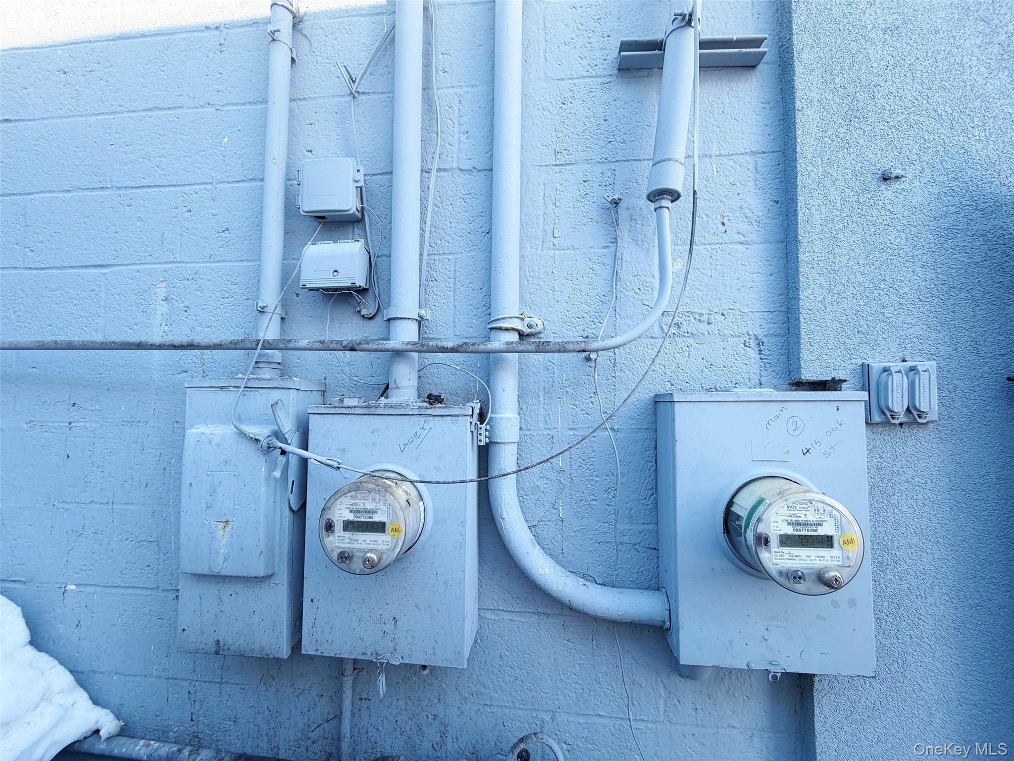 #9 photo, 621 Chestnut Street, Garden City , NY 11530