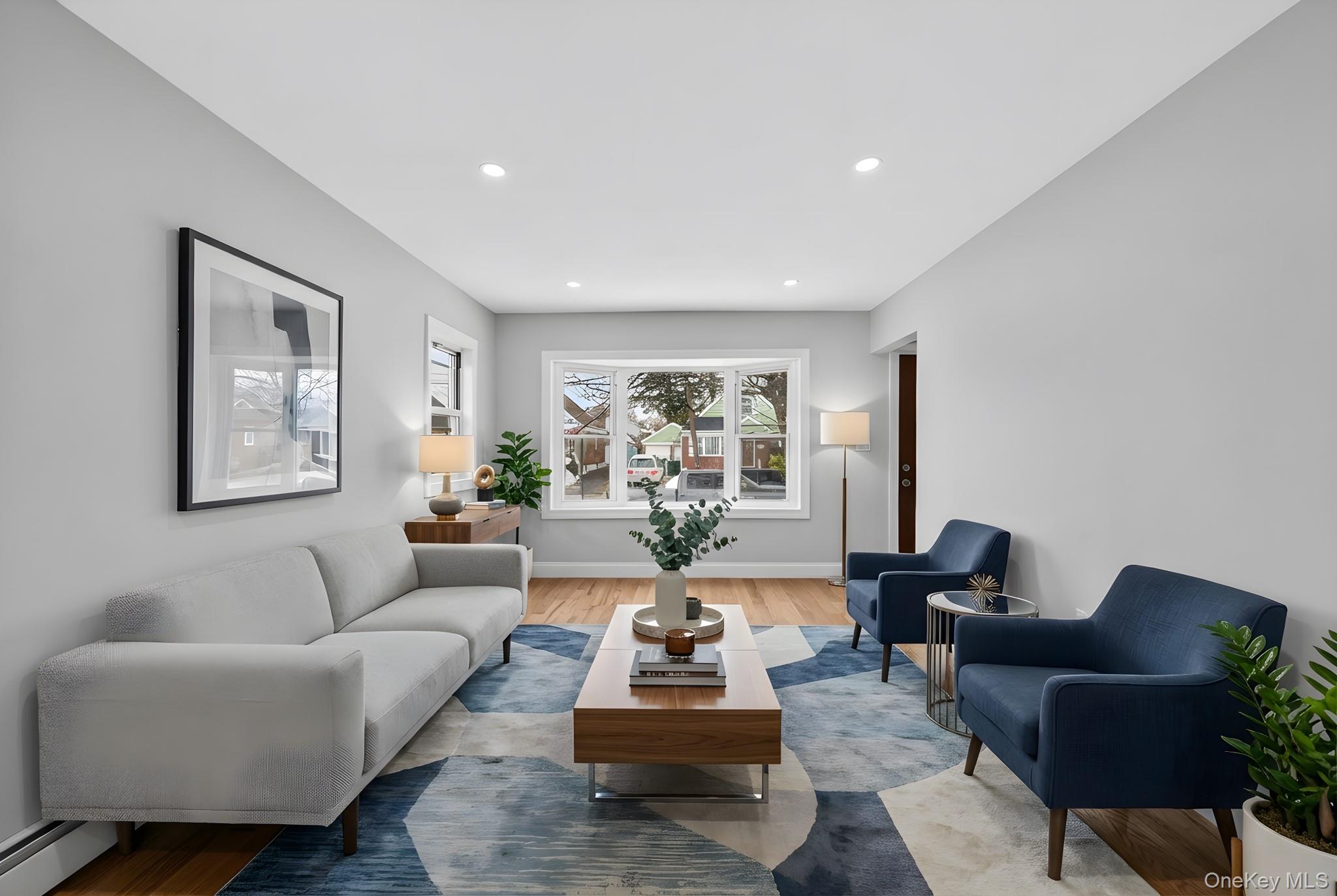 #1 photo, 9911 205th Place, Hollis , NY 11423