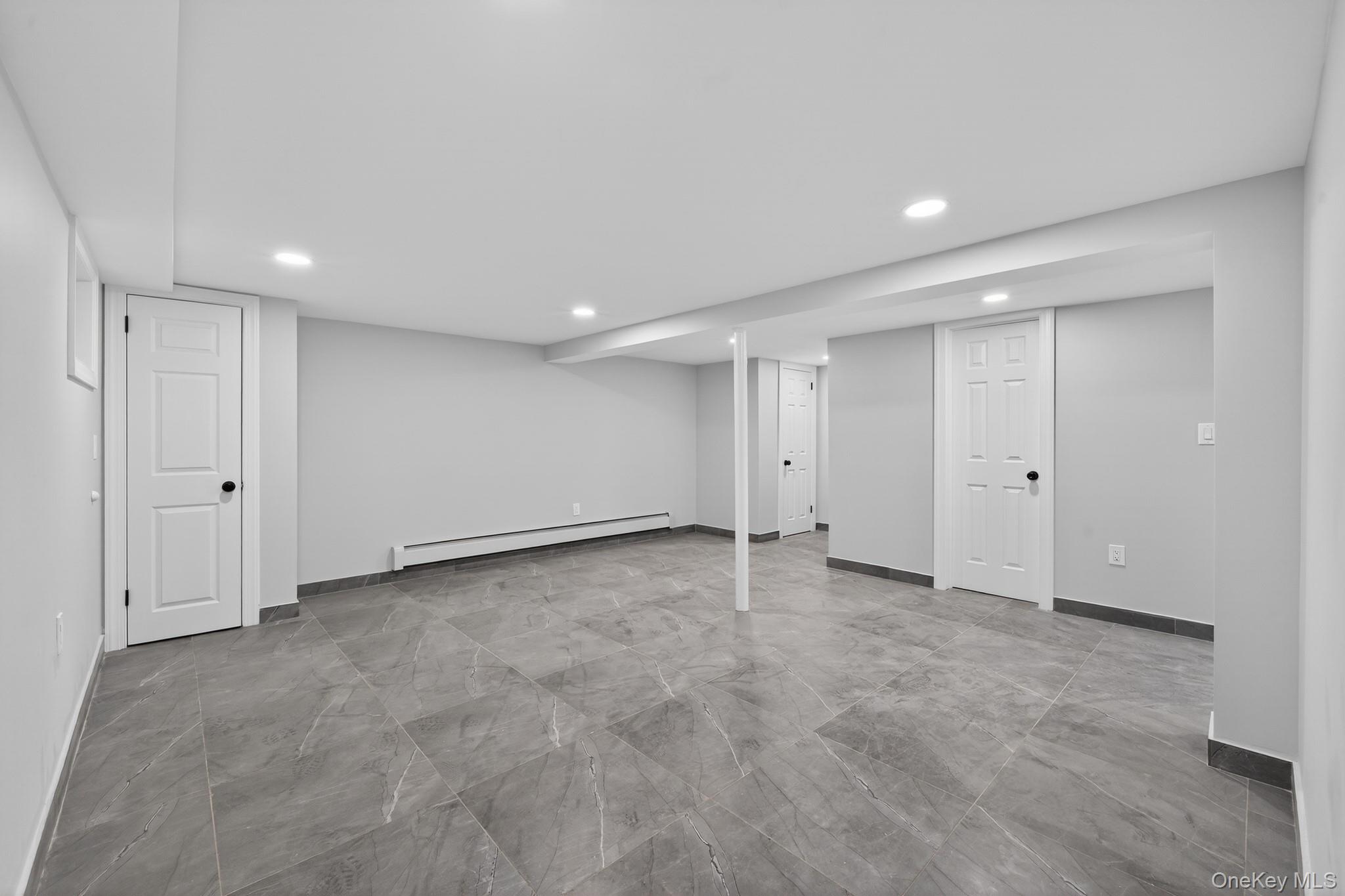 #10 photo, 9911 205th Place, Hollis , NY 11423