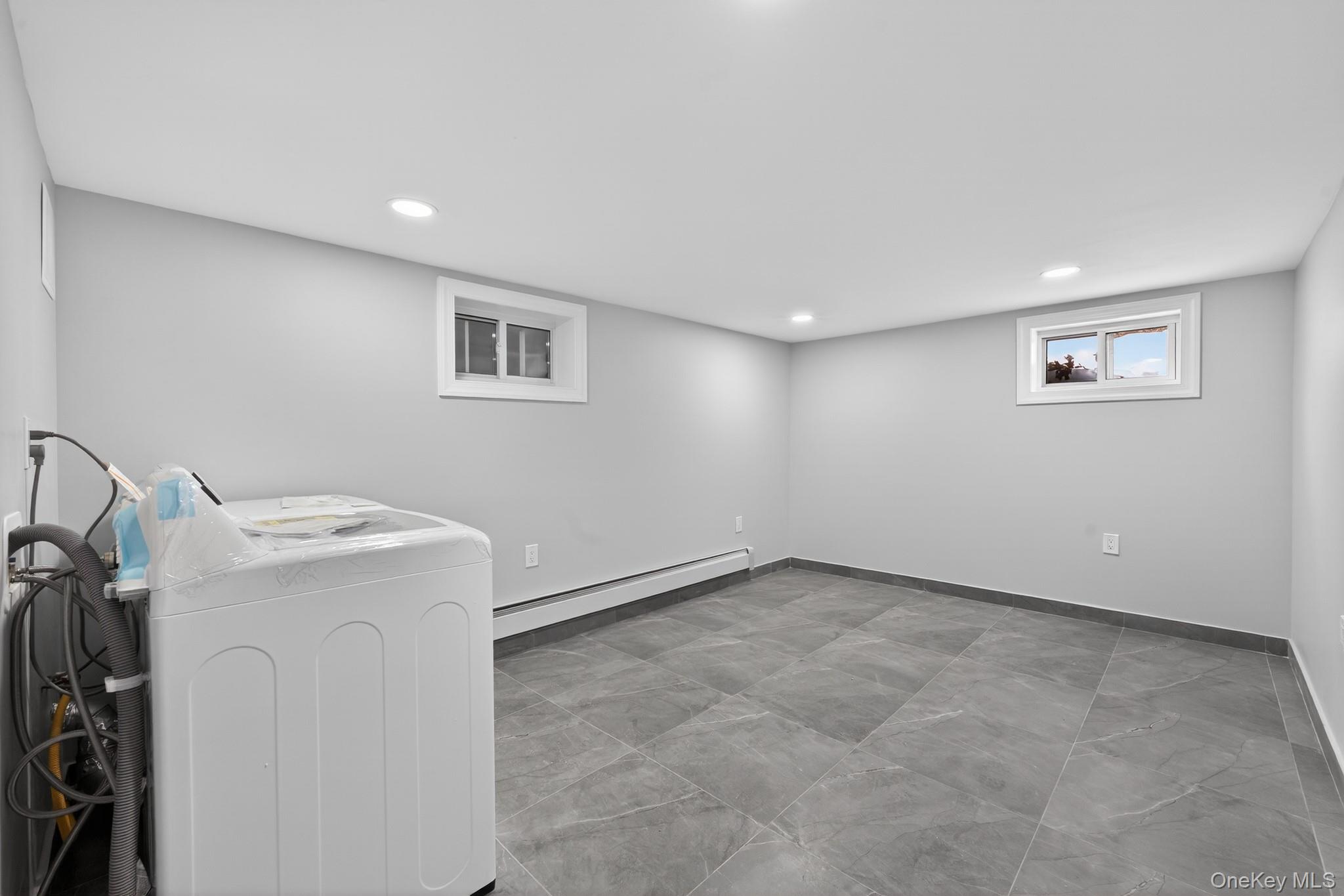 #12 photo, 9911 205th Place, Hollis , NY 11423