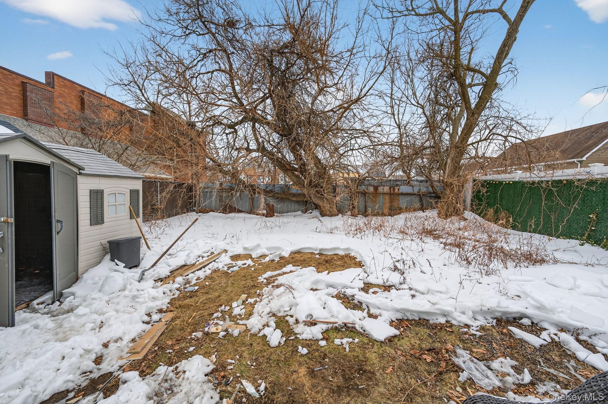 #14 photo, 9911 205th Place, Hollis , NY 11423