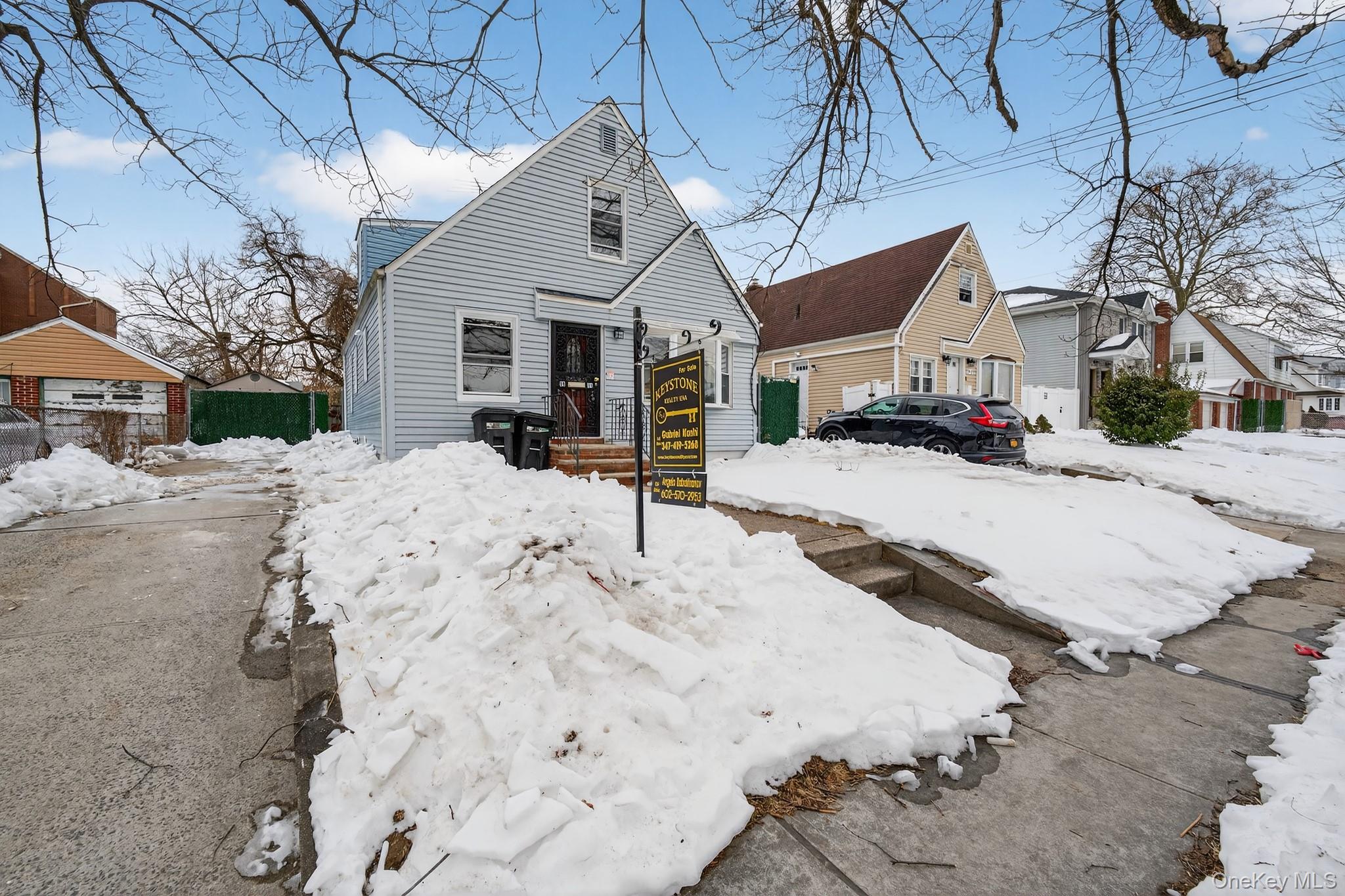 #15 photo, 9911 205th Place, Hollis , NY 11423