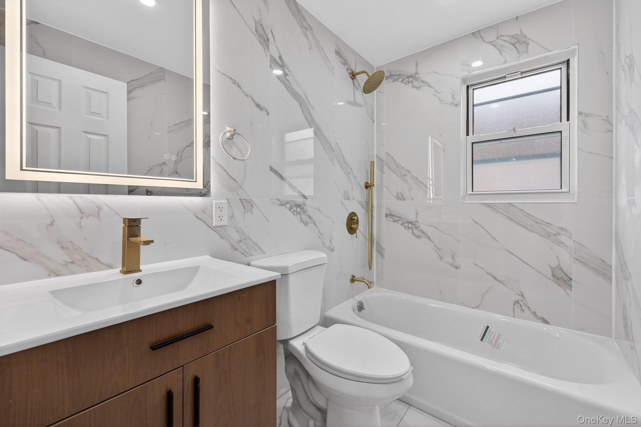 #5 photo, 9911 205th Place, Hollis , NY 11423