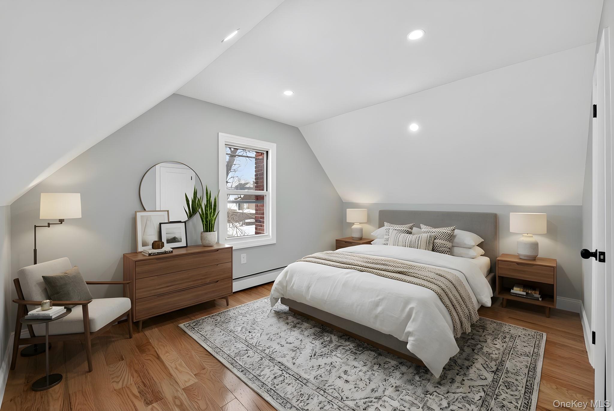 #8 photo, 9911 205th Place, Hollis , NY 11423