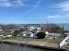 12 Shinnecock Road 汉普顿 East Quogue, NY