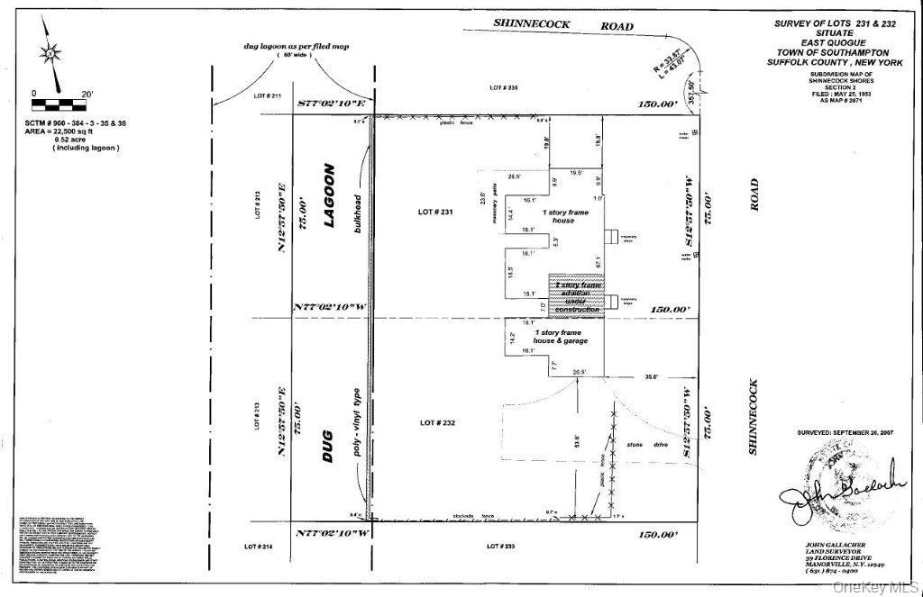 #2 photo, 12 Shinnecock Road, East Quogue , NY 11942