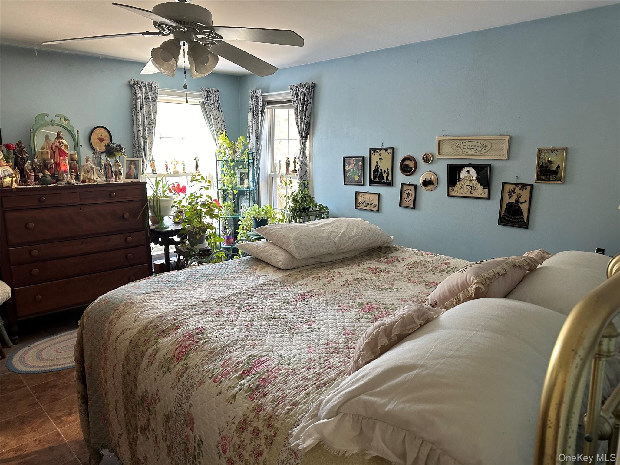 #7 photo, 1661 Old Country Road, Riverhead , NY 11901