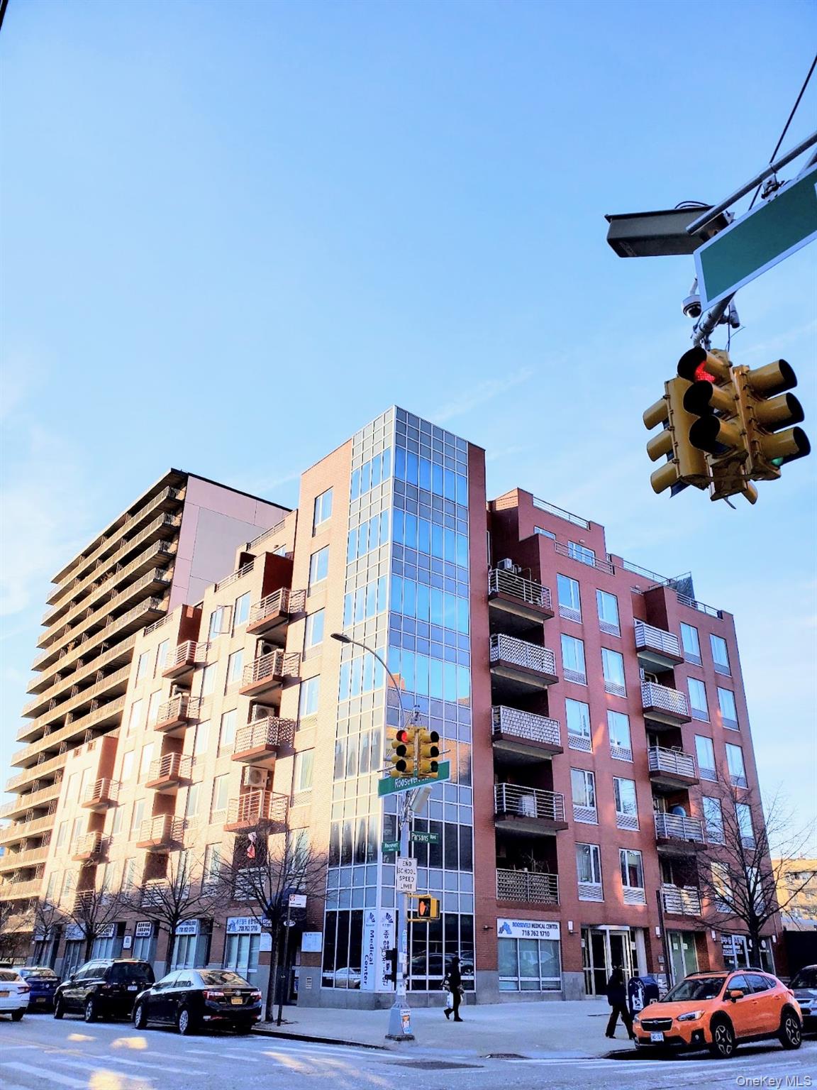 #13 photo, 38-34 Parsons Boulevard, Flushing , NY 11354