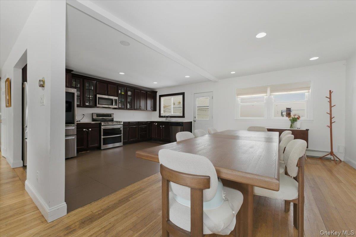 #14 photo, 847 Oliver Avenue, North Woodmere , NY 11581