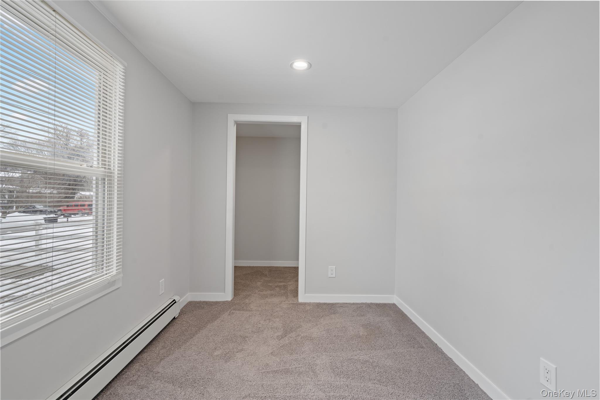 #10 photo, 16 Market Street, Mastic Beach , NY 11951