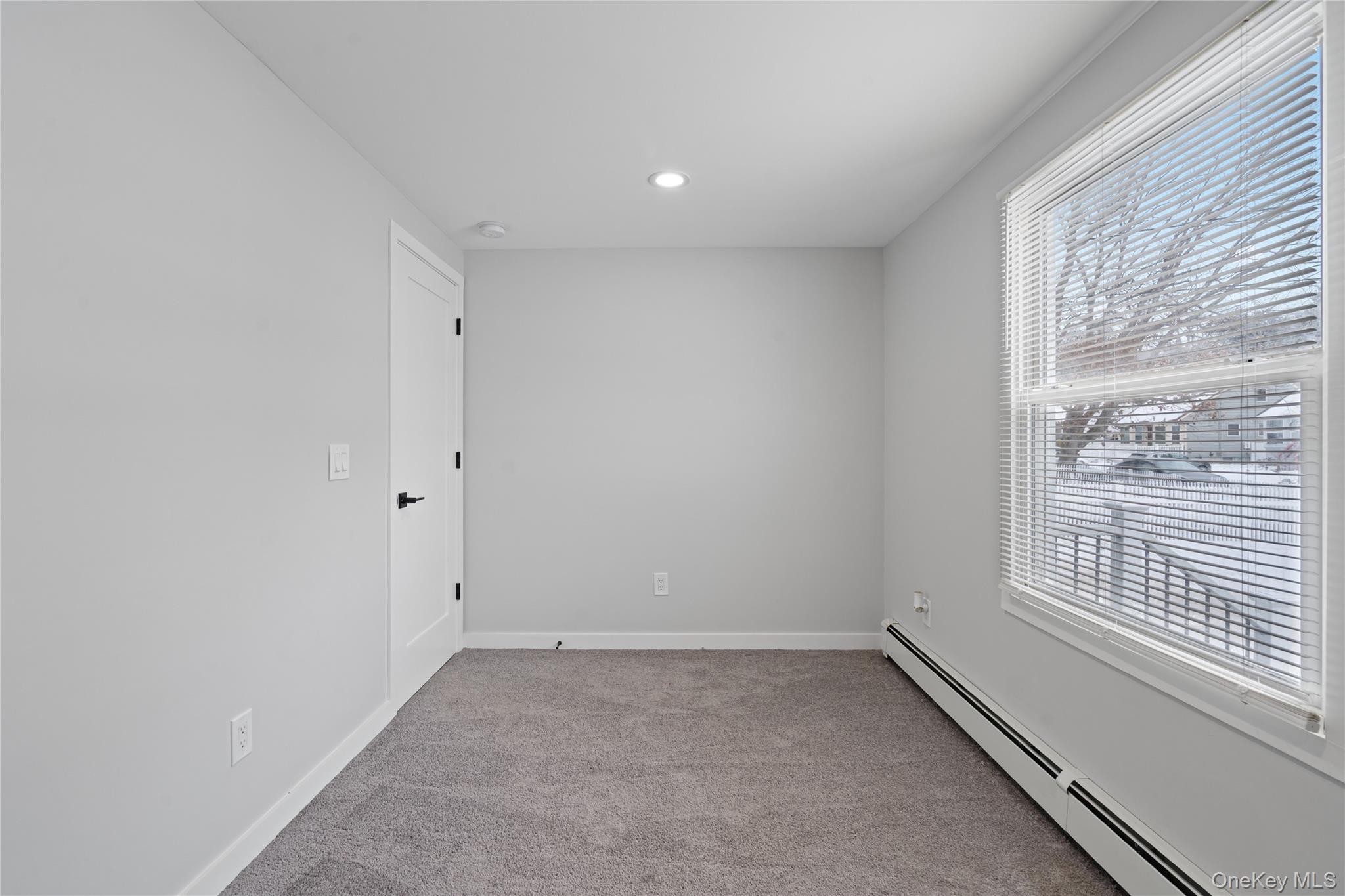 #11 photo, 16 Market Street, Mastic Beach , NY 11951