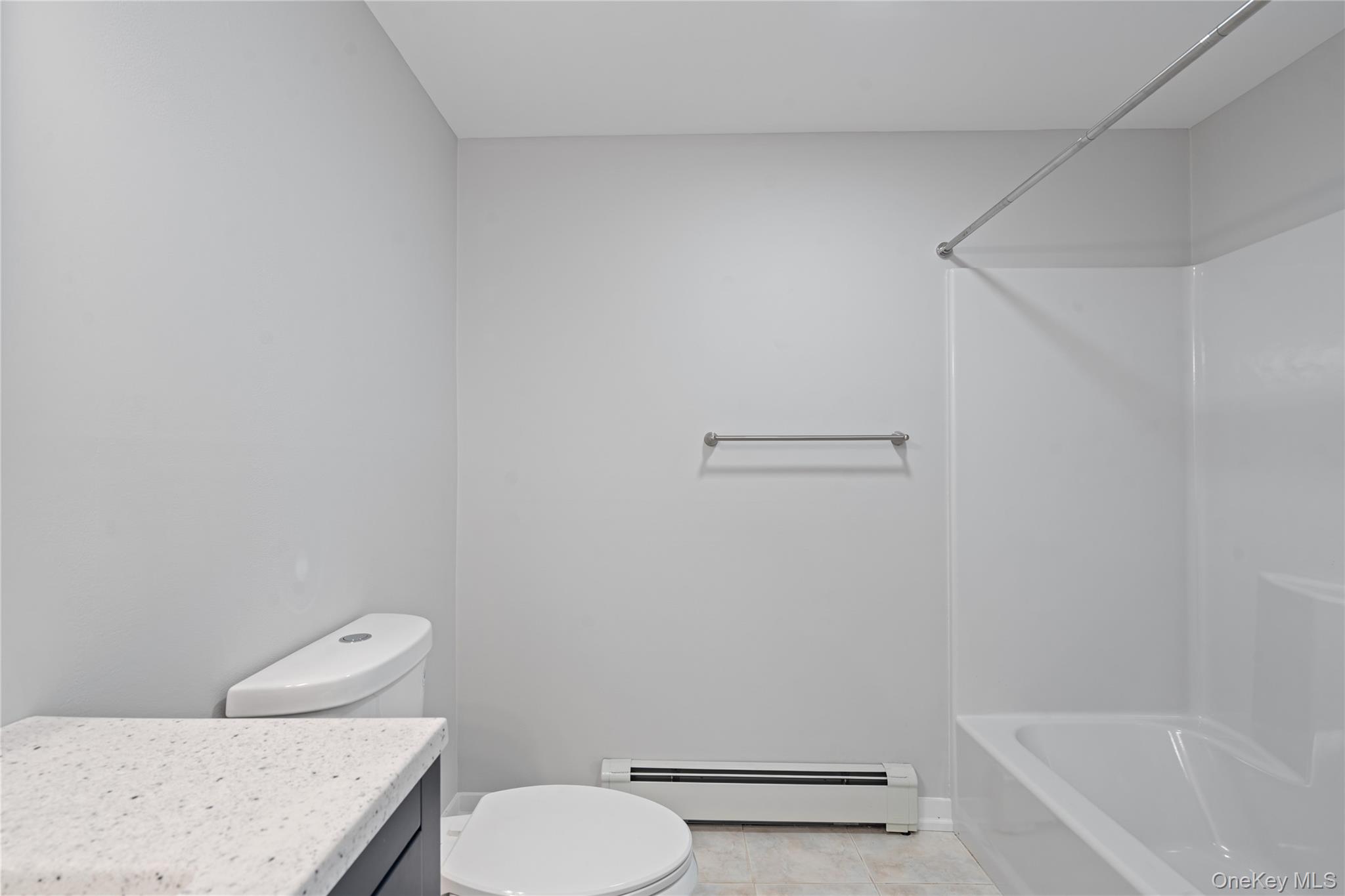 #12 photo, 16 Market Street, Mastic Beach , NY 11951