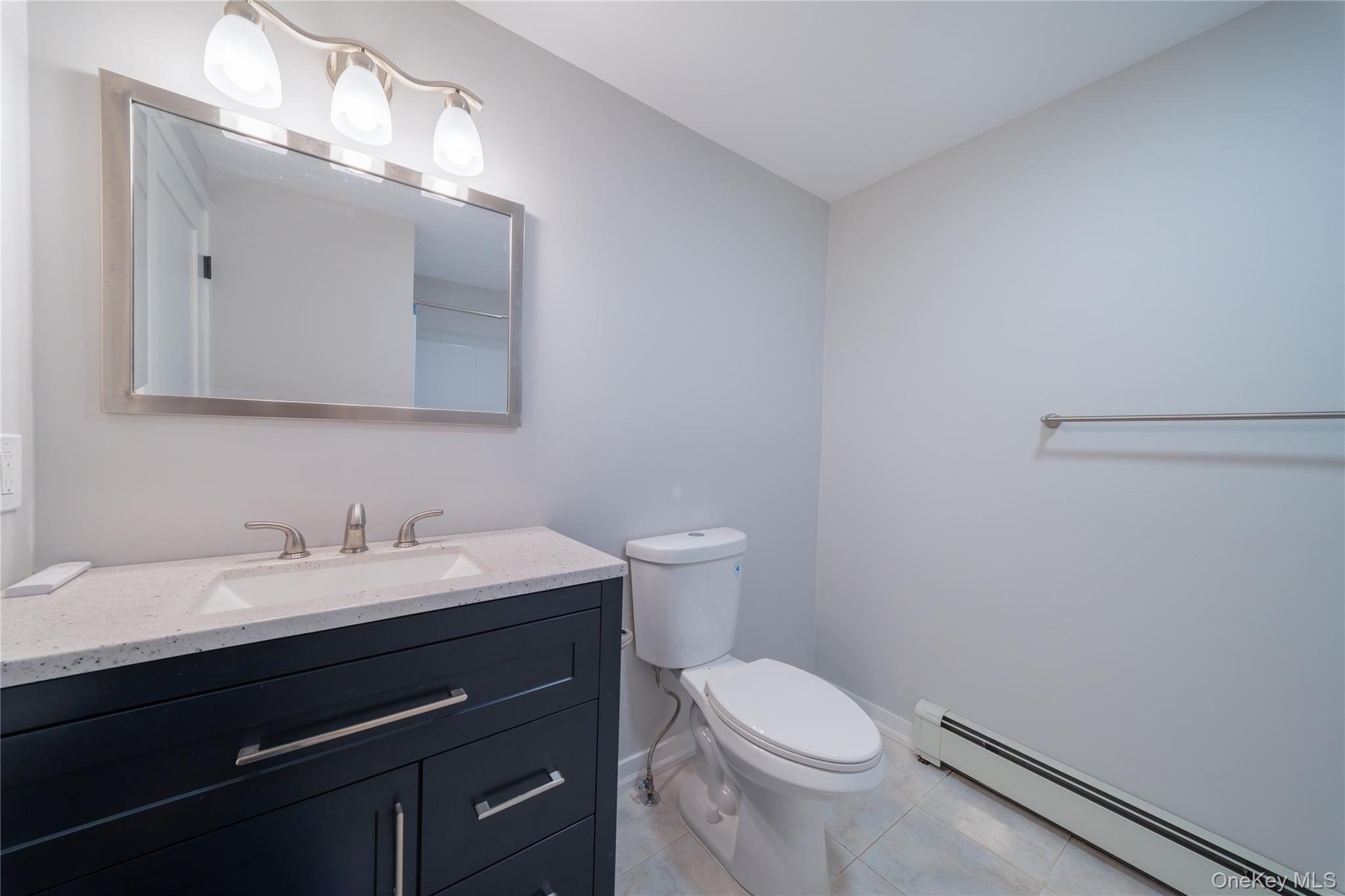 #13 photo, 16 Market Street, Mastic Beach , NY 11951