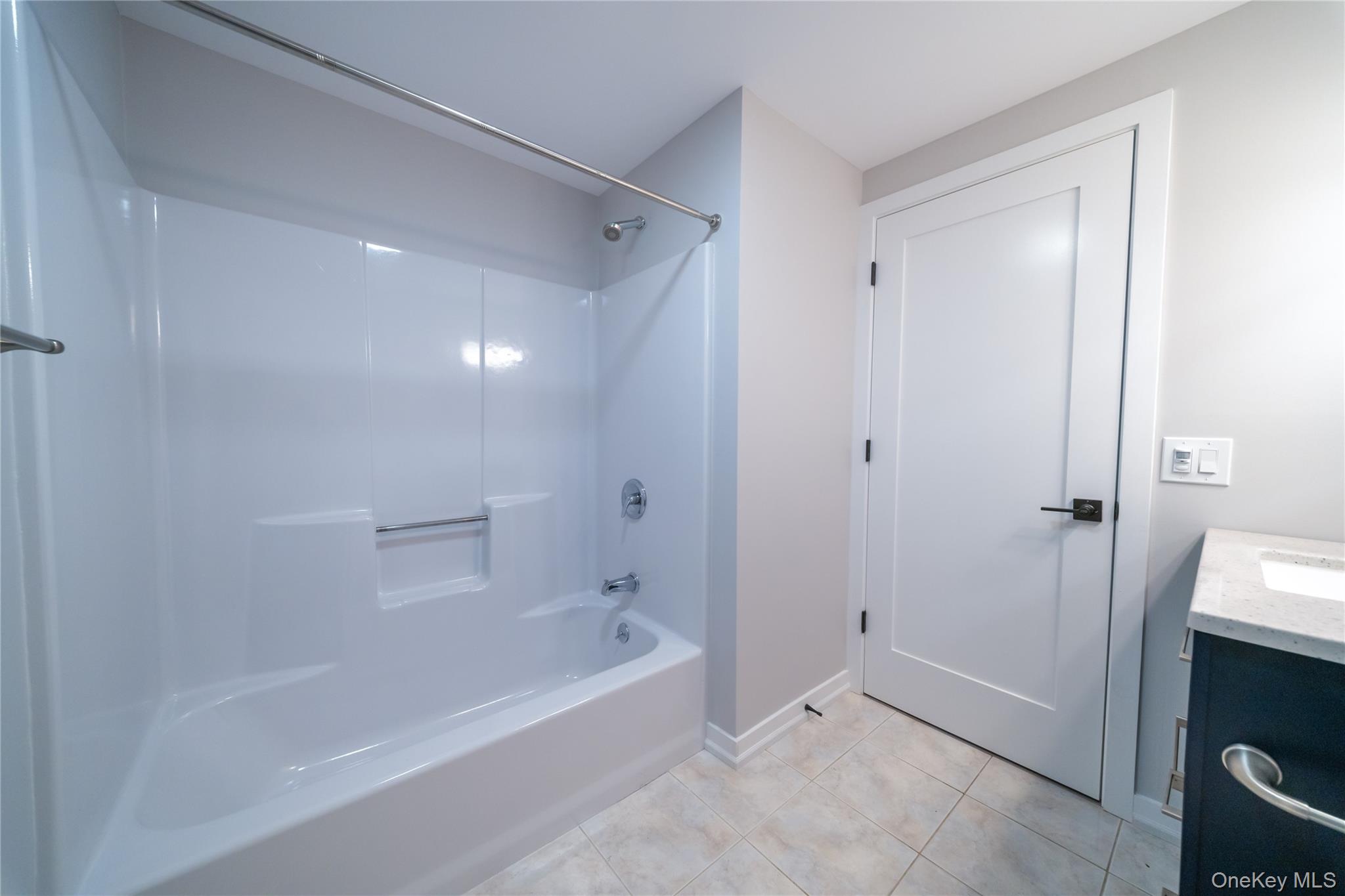 #14 photo, 16 Market Street, Mastic Beach , NY 11951