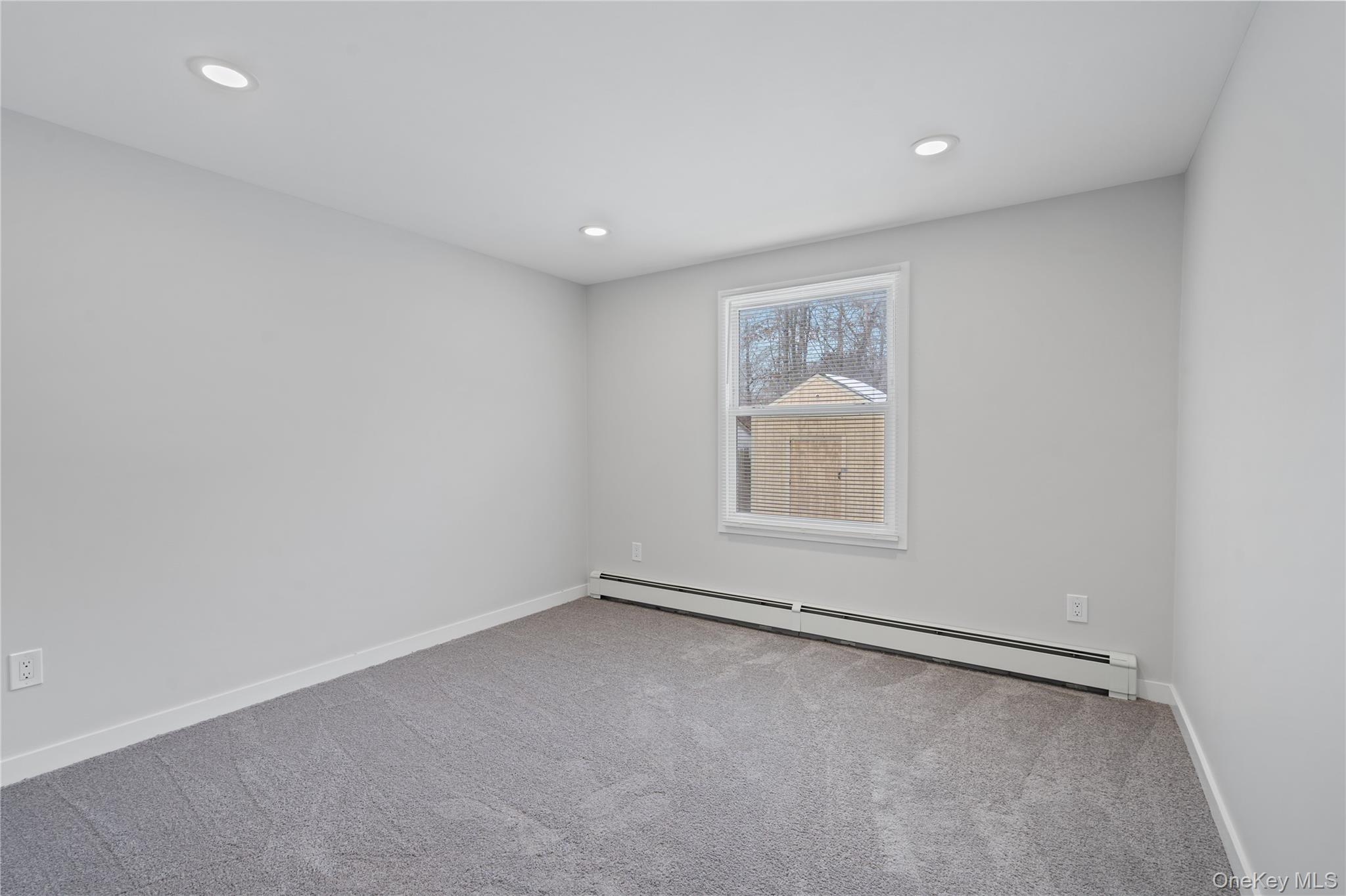 #15 photo, 16 Market Street, Mastic Beach , NY 11951