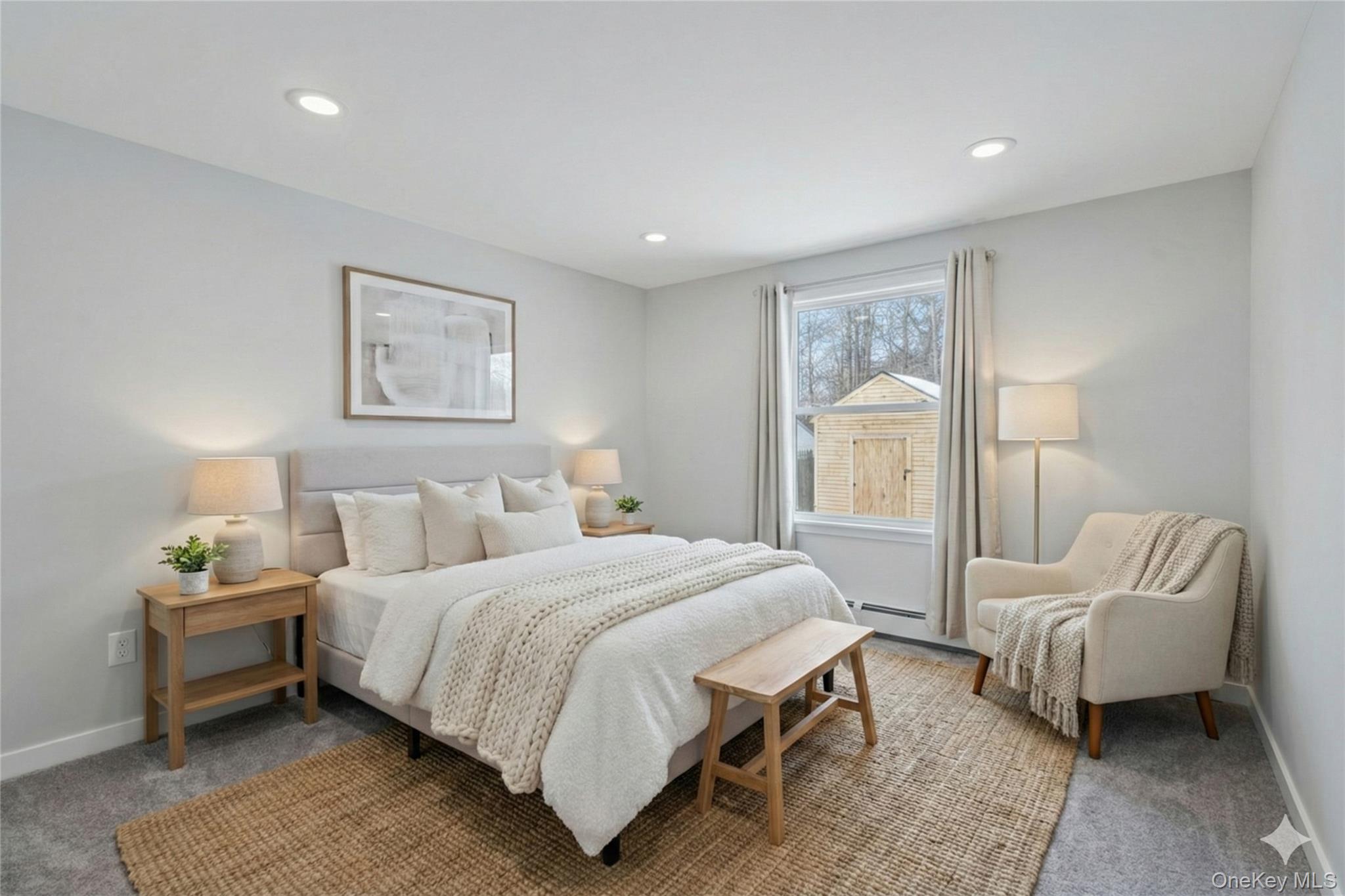 #16 photo, 16 Market Street, Mastic Beach , NY 11951