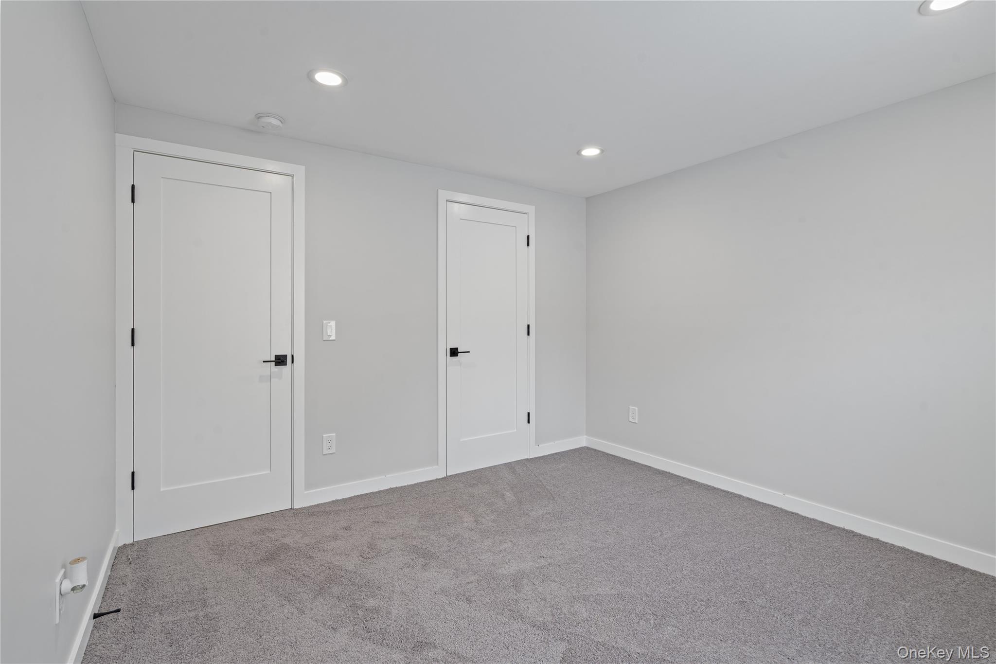 #17 photo, 16 Market Street, Mastic Beach , NY 11951