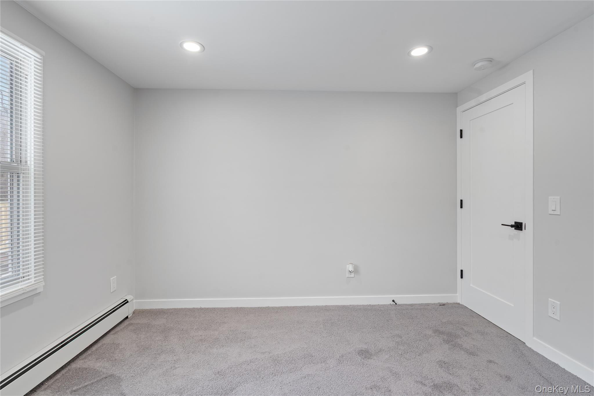 #18 photo, 16 Market Street, Mastic Beach , NY 11951