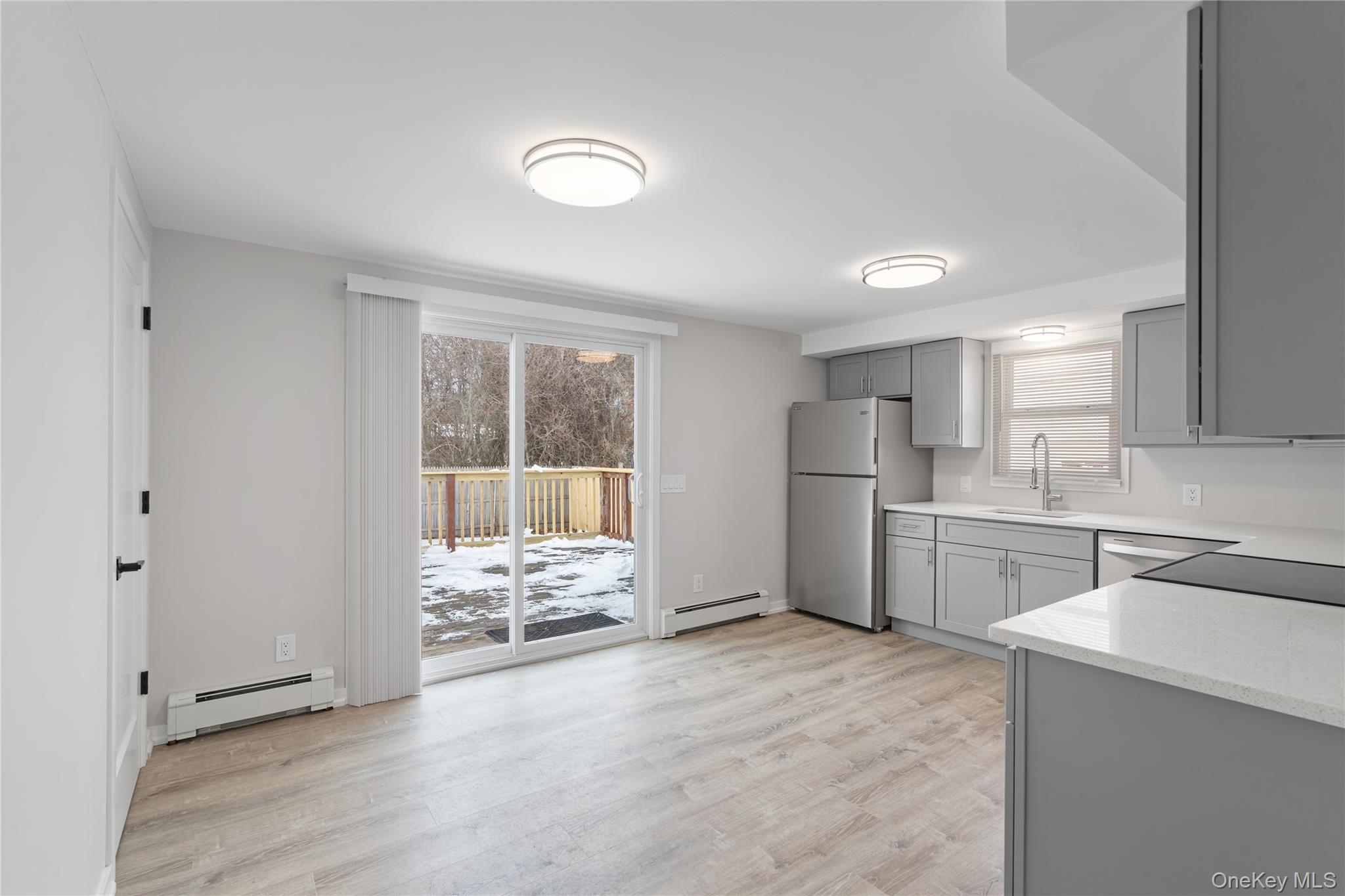 #20 photo, 16 Market Street, Mastic Beach , NY 11951