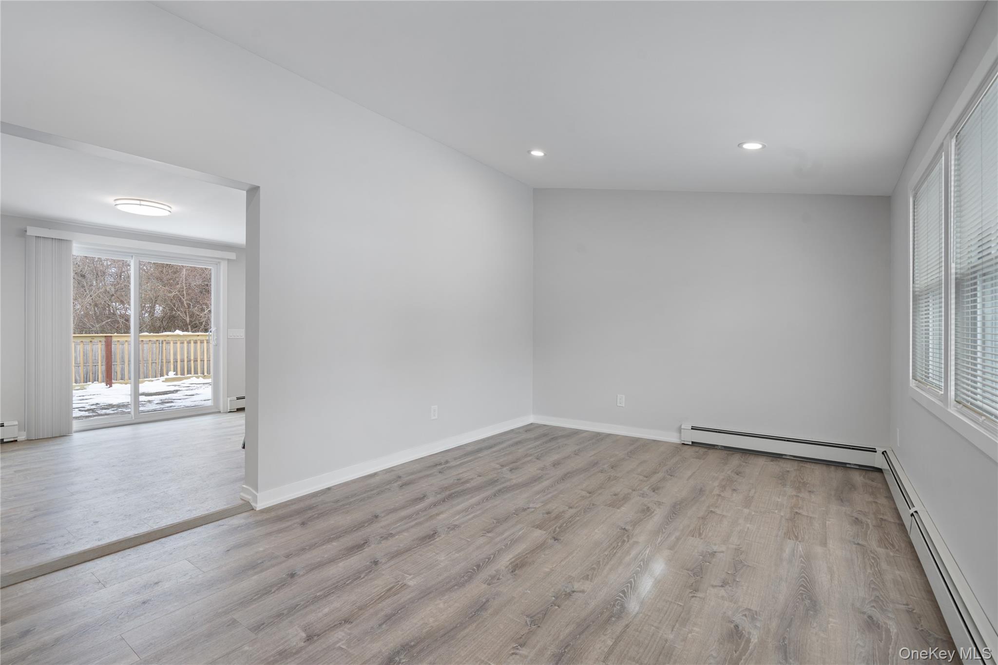 #4 photo, 16 Market Street, Mastic Beach , NY 11951