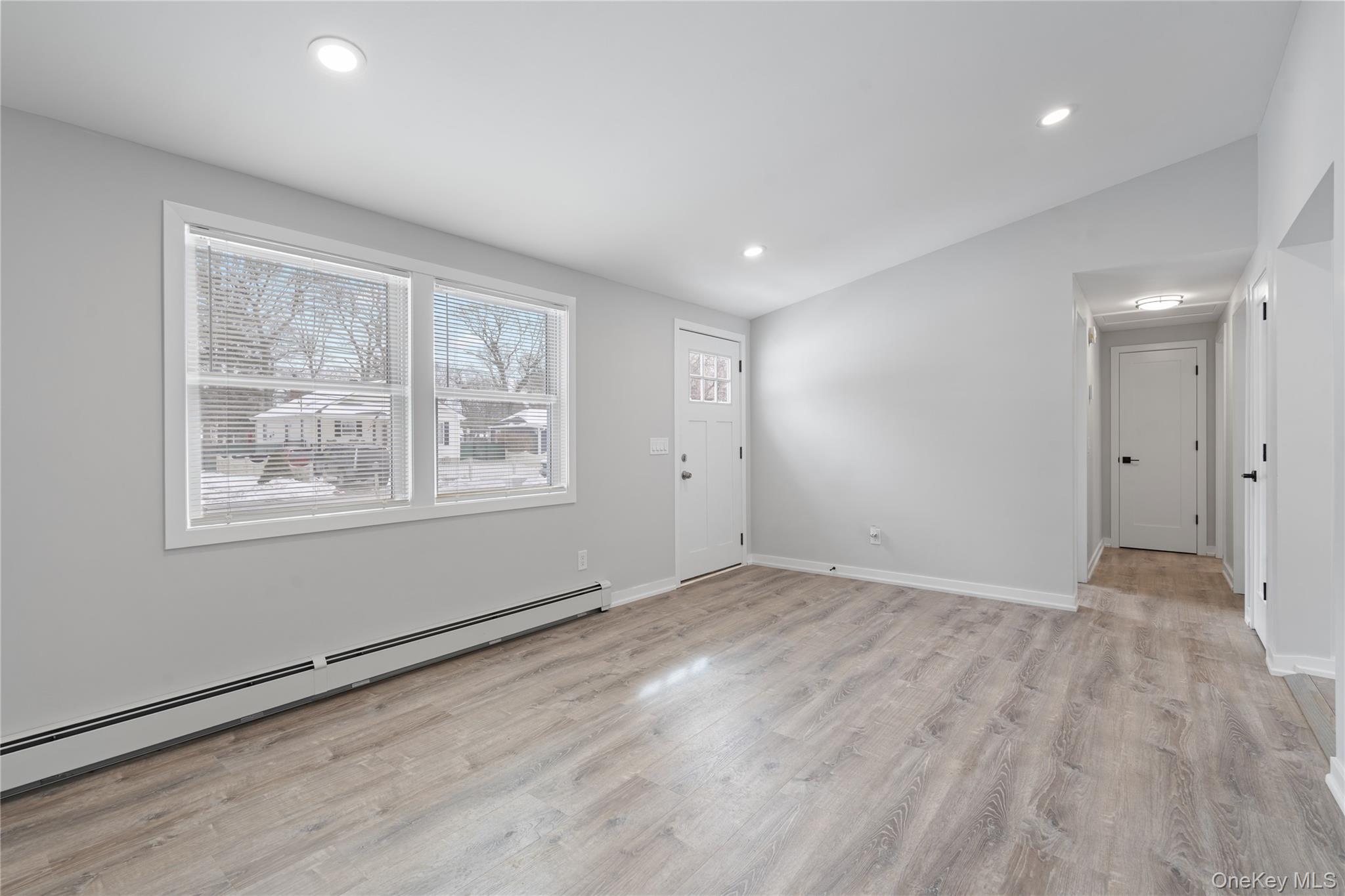 #6 photo, 16 Market Street, Mastic Beach , NY 11951