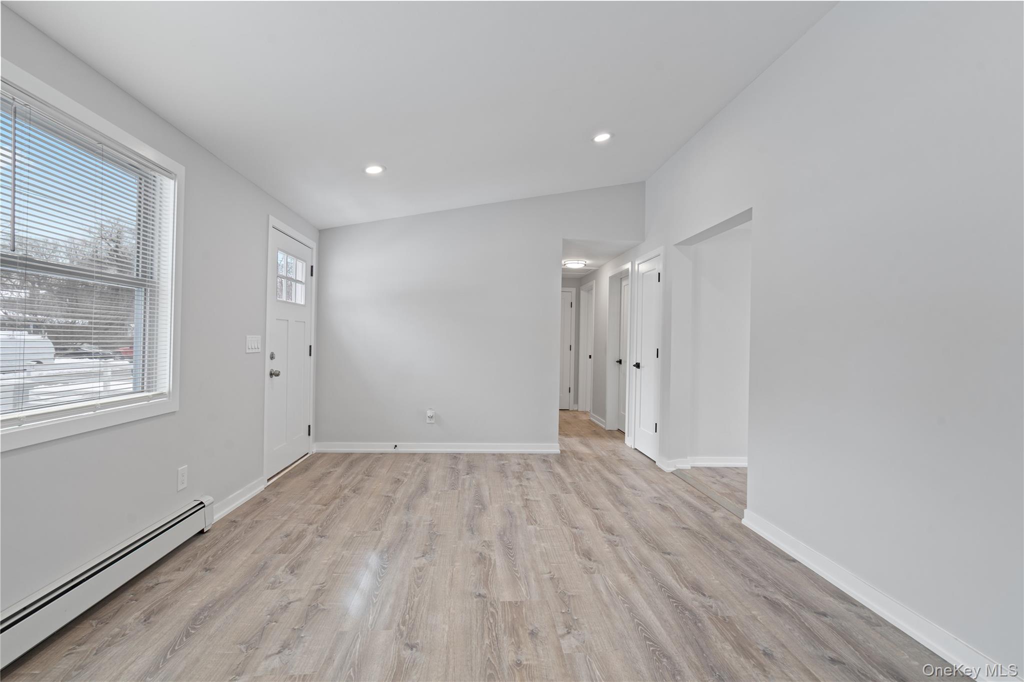 #7 photo, 16 Market Street, Mastic Beach , NY 11951