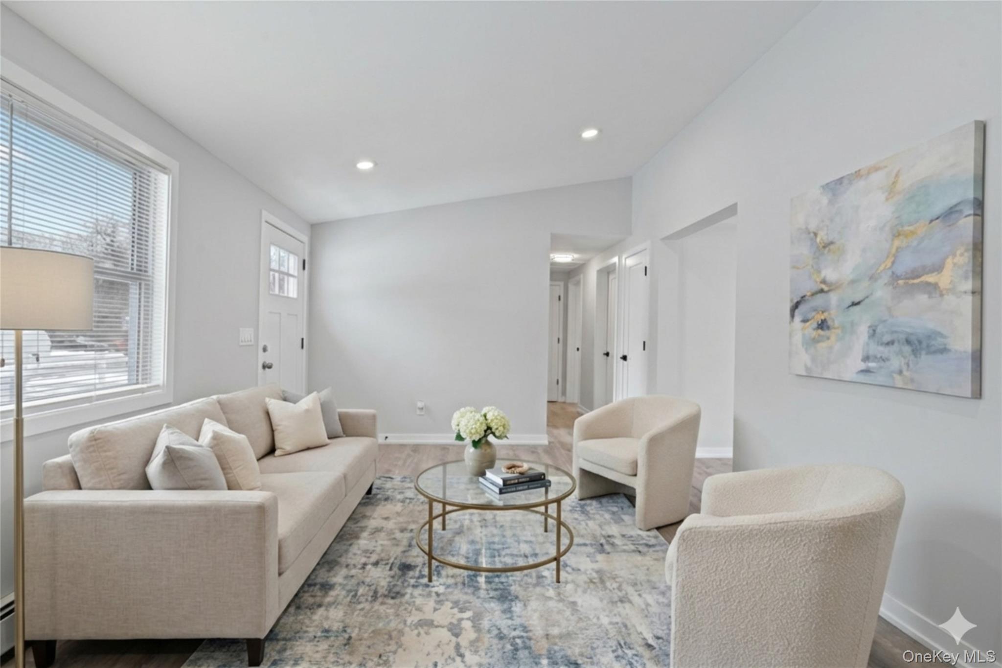 #9 photo, 16 Market Street, Mastic Beach , NY 11951