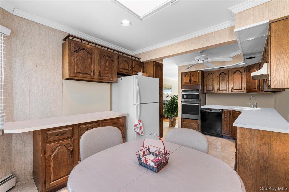 #11 photo, 2621 Elderberry Road, North Bellmore , NY 11710