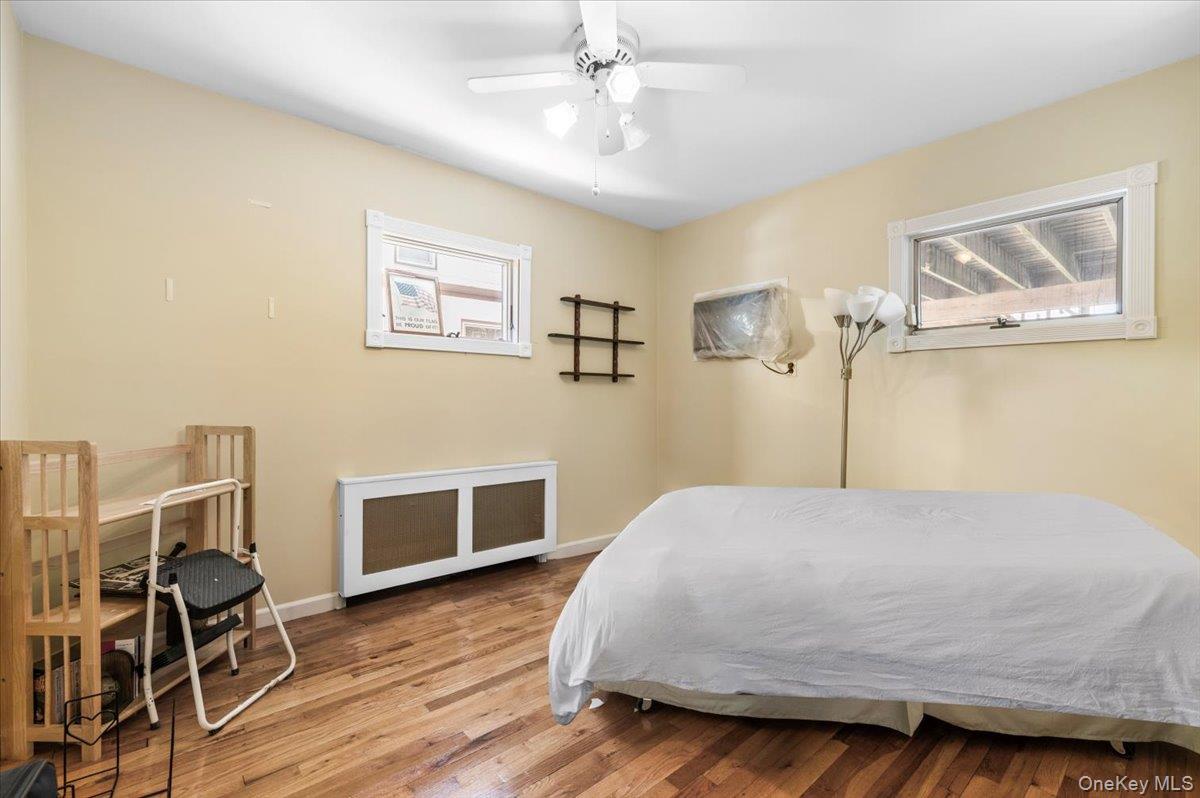 #14 photo, 2621 Elderberry Road, North Bellmore , NY 11710