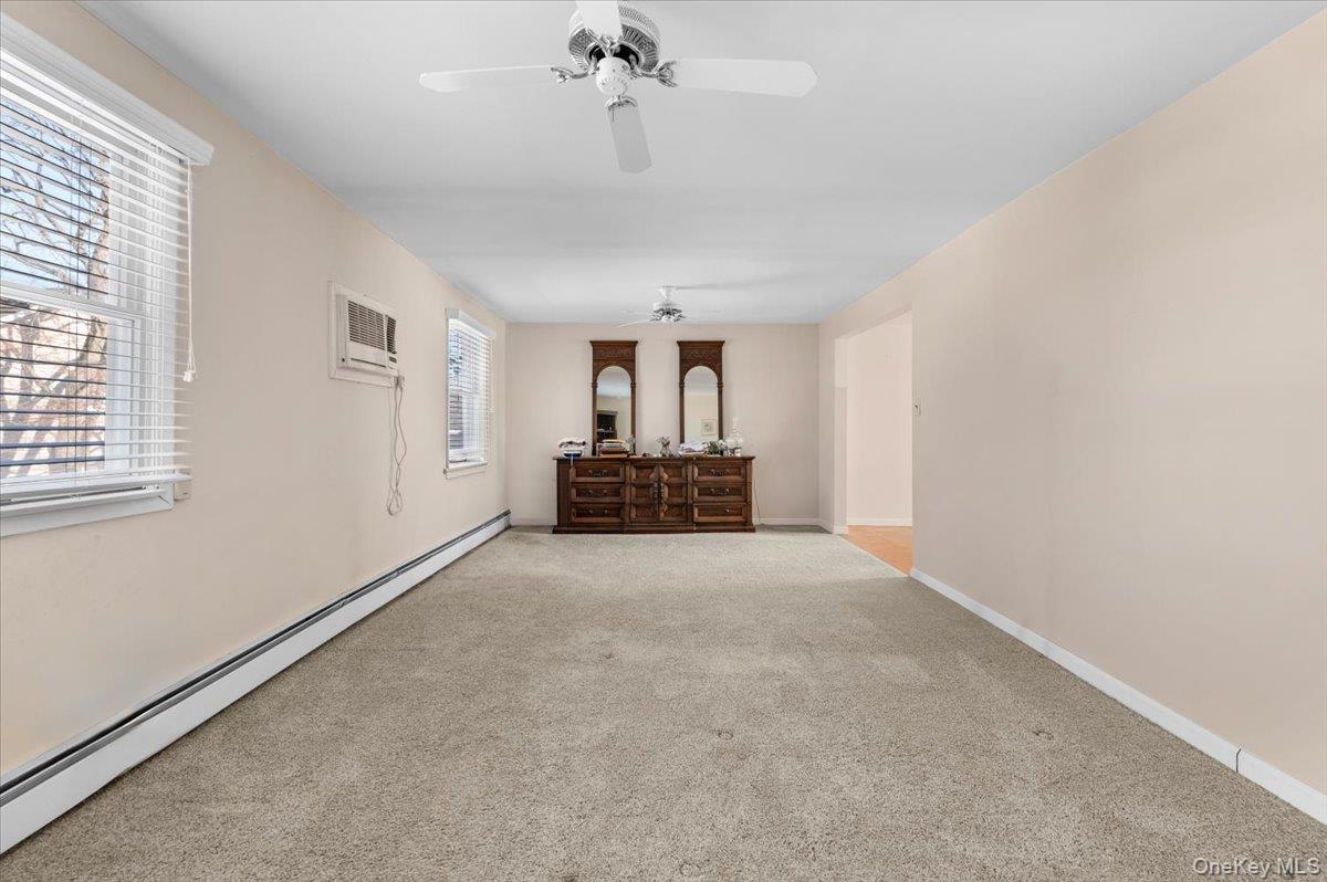 #17 photo, 2621 Elderberry Road, North Bellmore , NY 11710