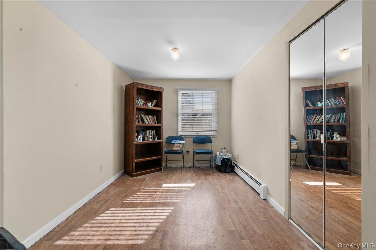 #18 photo, 2621 Elderberry Road, North Bellmore , NY 11710