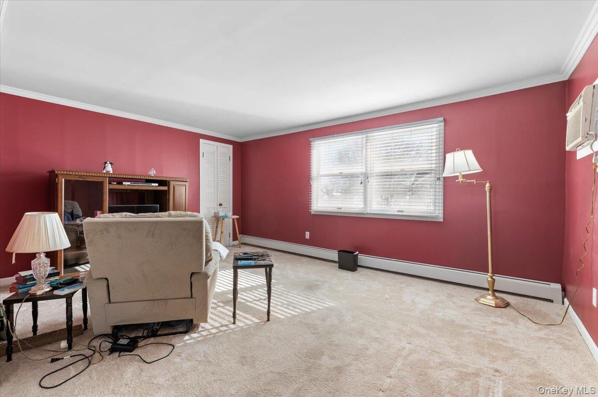 #20 photo, 2621 Elderberry Road, North Bellmore , NY 11710