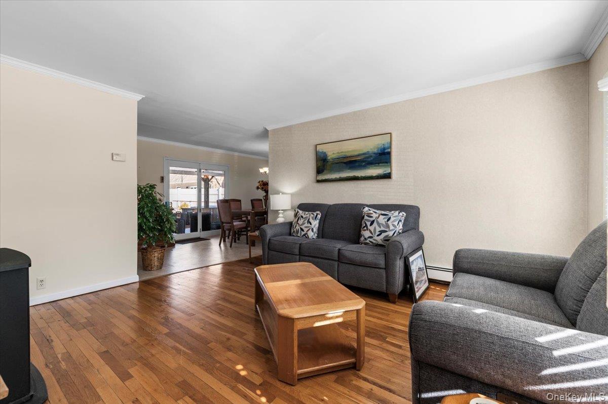 #3 photo, 2621 Elderberry Road, North Bellmore , NY 11710