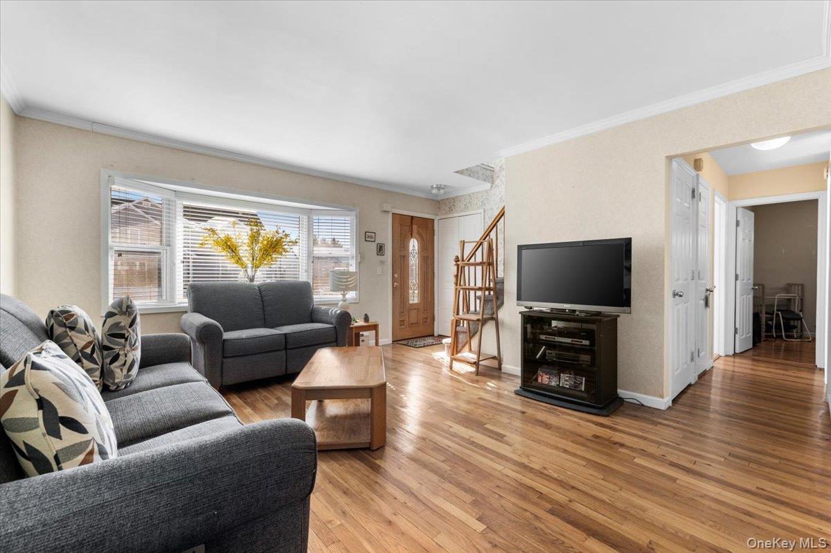 #5 photo, 2621 Elderberry Road, North Bellmore , NY 11710