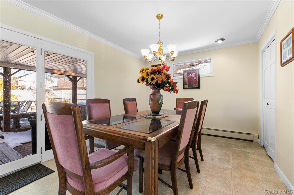 #6 photo, 2621 Elderberry Road, North Bellmore , NY 11710