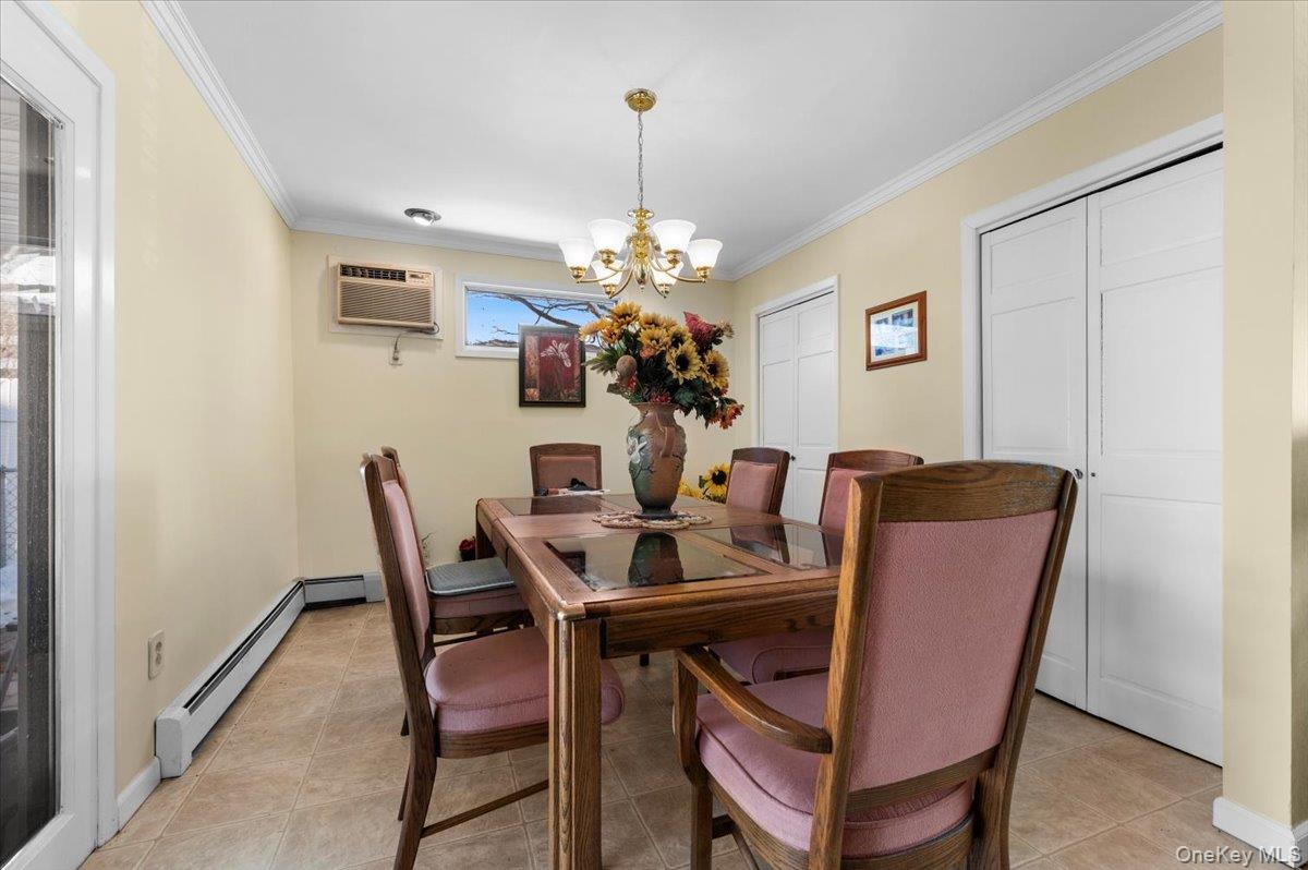 #7 photo, 2621 Elderberry Road, North Bellmore , NY 11710