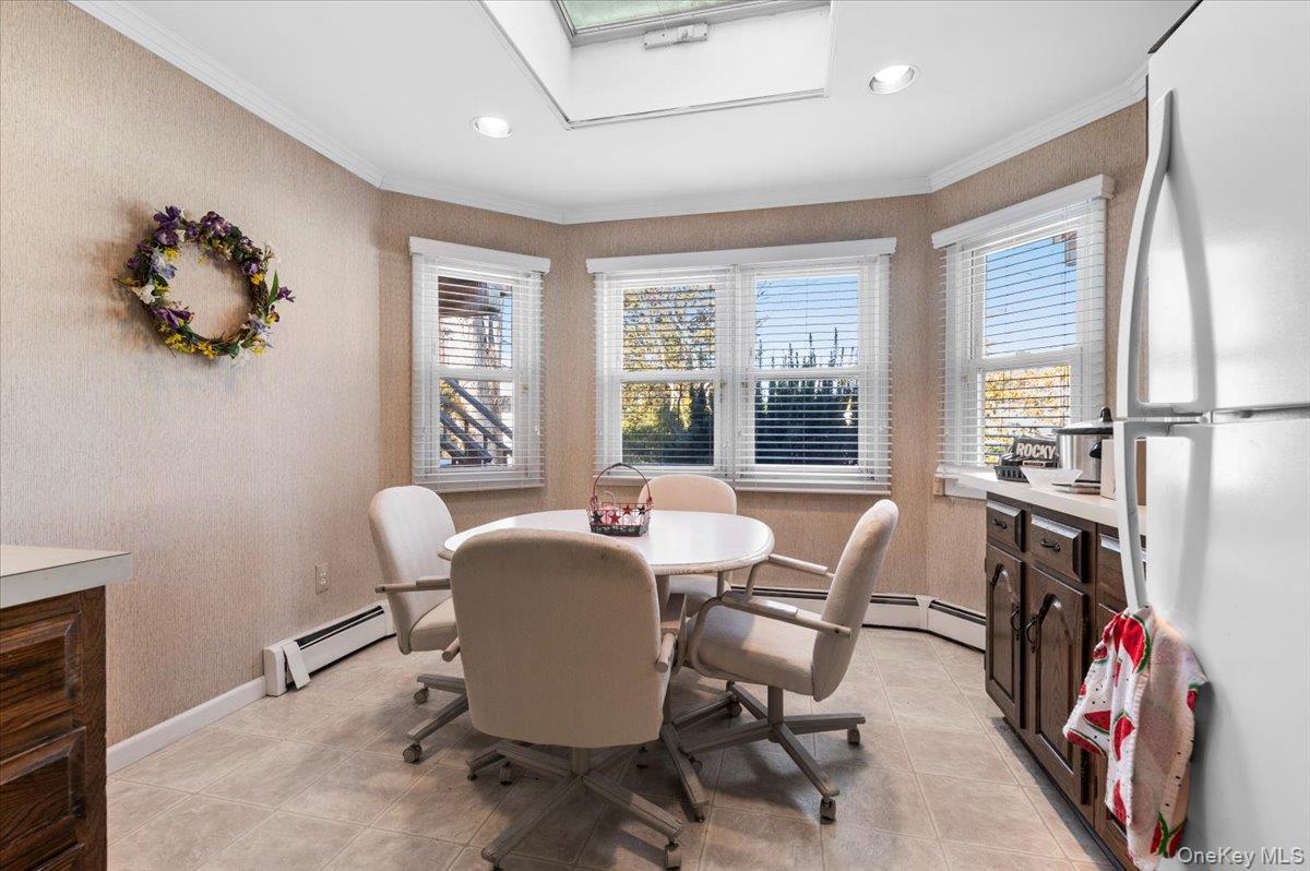 #9 photo, 2621 Elderberry Road, North Bellmore , NY 11710