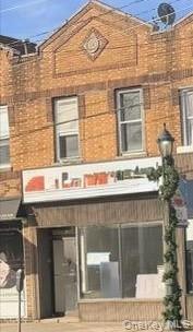 #1 photo, 124 Rockaway Avenue, 长岛 Valley Stream , NY 11580