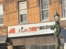 124 Rockaway Avenue 长岛 Valley Stream, NY