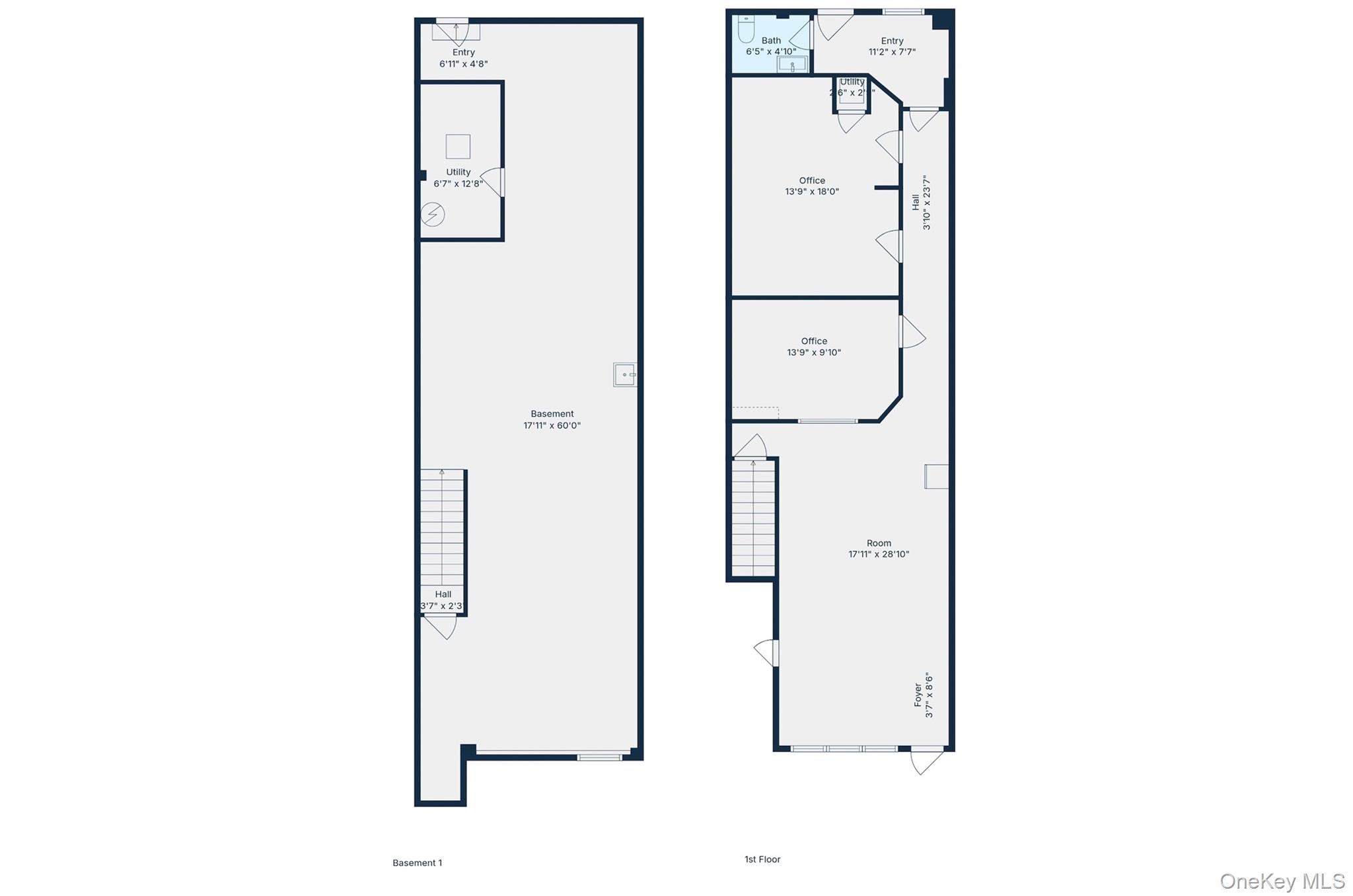 #1 photo, 138-25 Brookville Boulevard, Rosedale , NY 11422