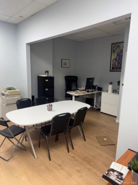 #3 photo, 138-25 Brookville Boulevard, Rosedale , NY 11422