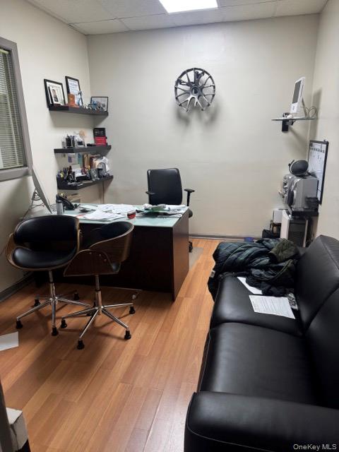 #4 photo, 138-25 Brookville Boulevard, Rosedale , NY 11422