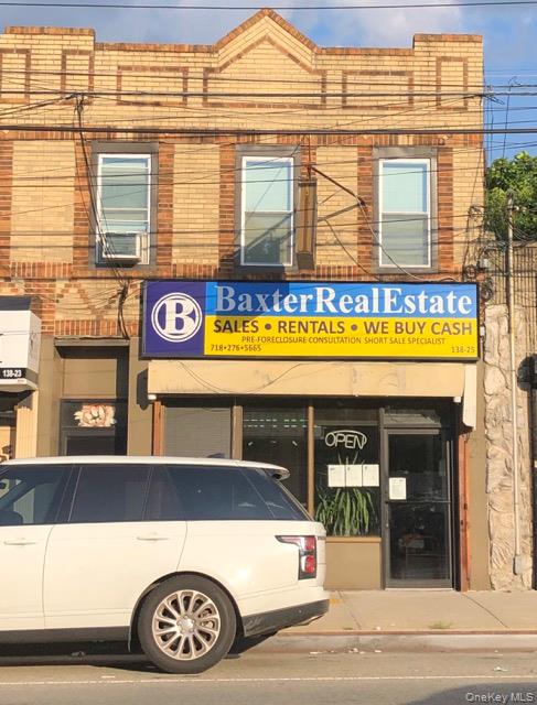 #6 photo, 138-25 Brookville Boulevard, Rosedale , NY 11422