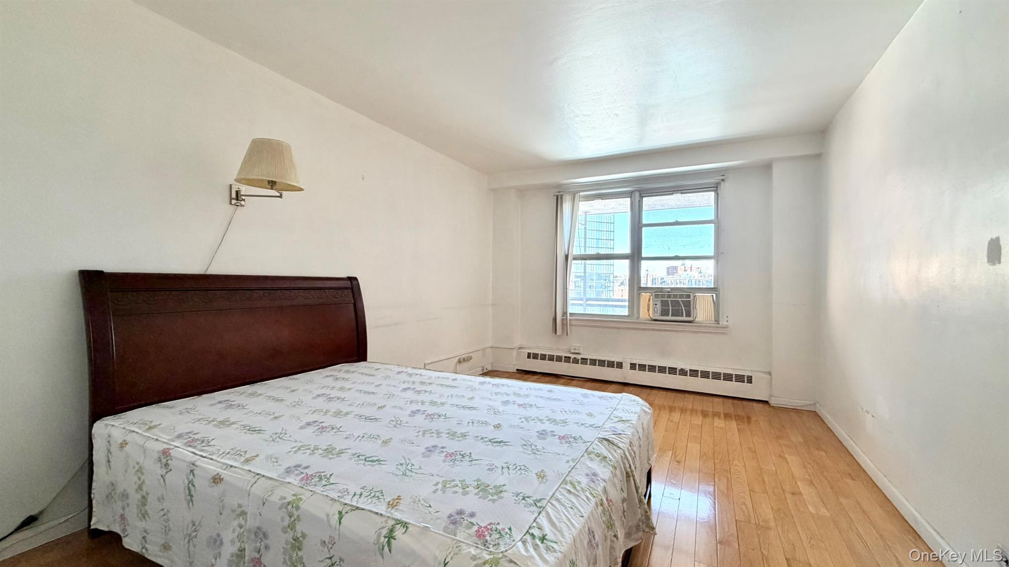 #10 photo, 9707 63rd Road, Куинс ‖ Rego Park , NY 11374