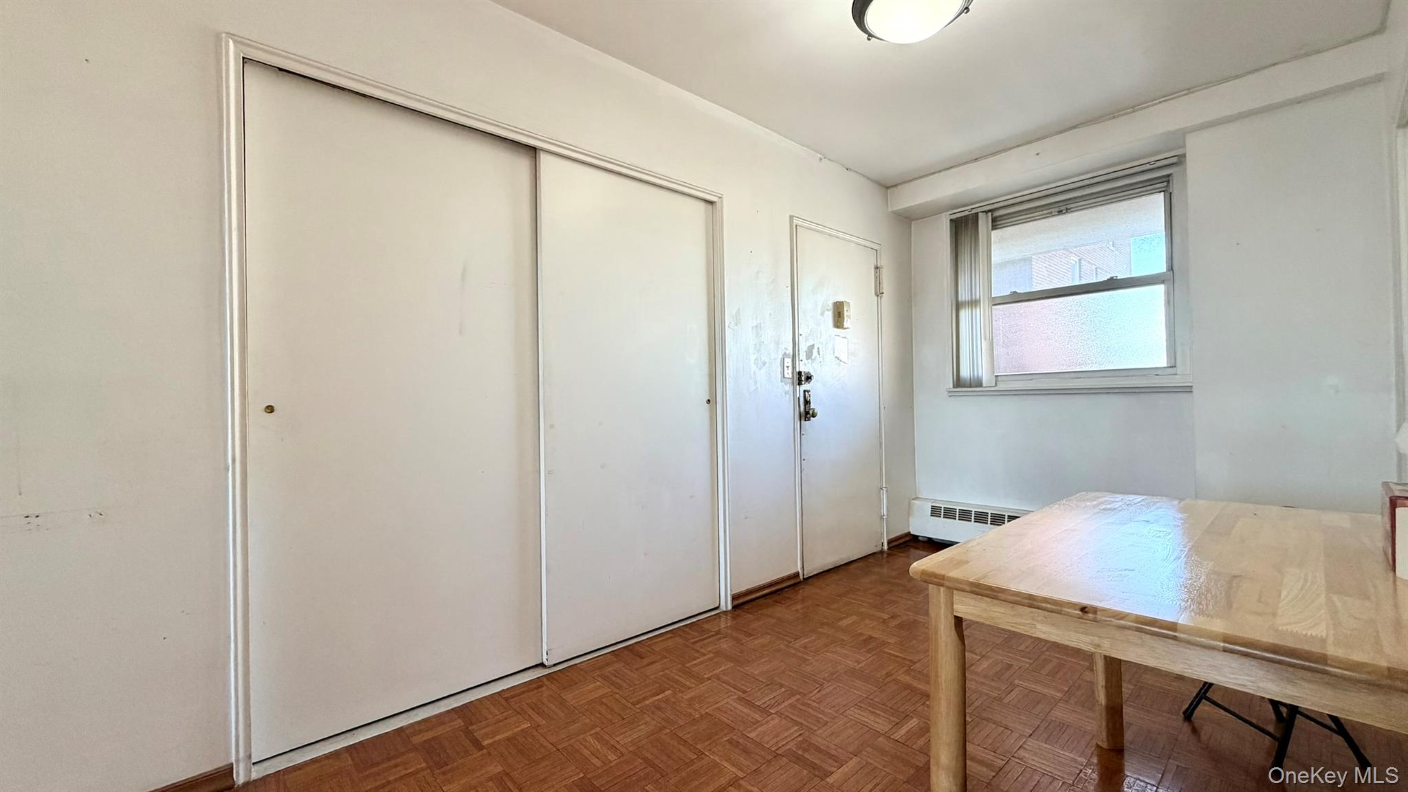 #13 photo, 9707 63rd Road, Куинс ‖ Rego Park , NY 11374